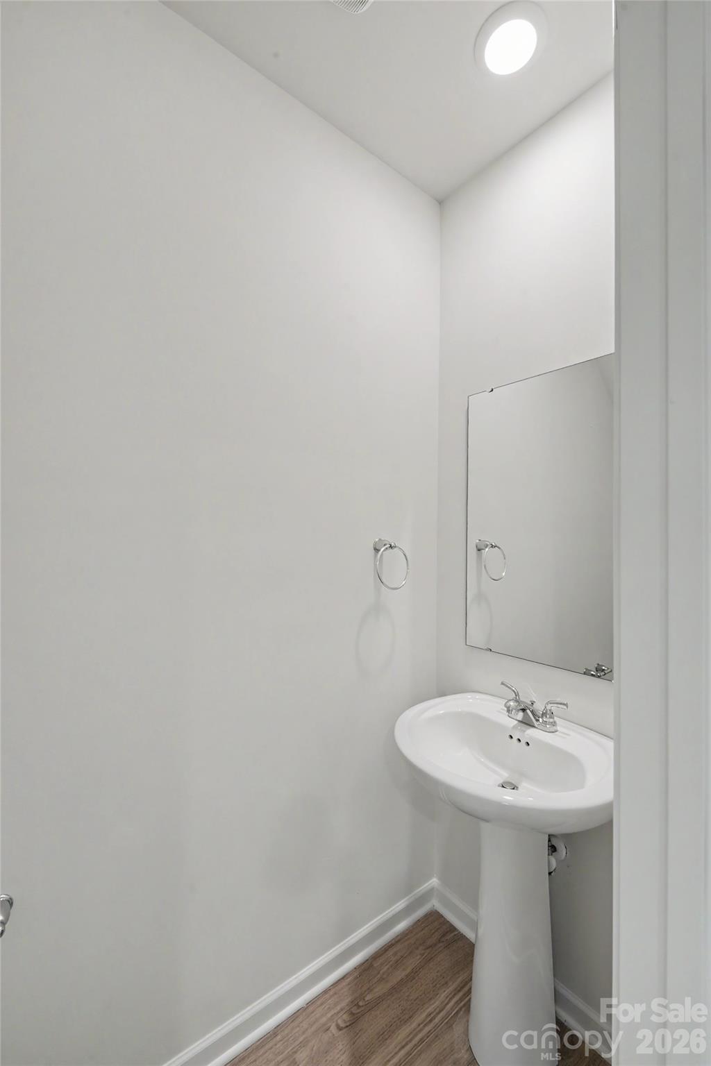 421 Rocky Brook Road Property Photo 16