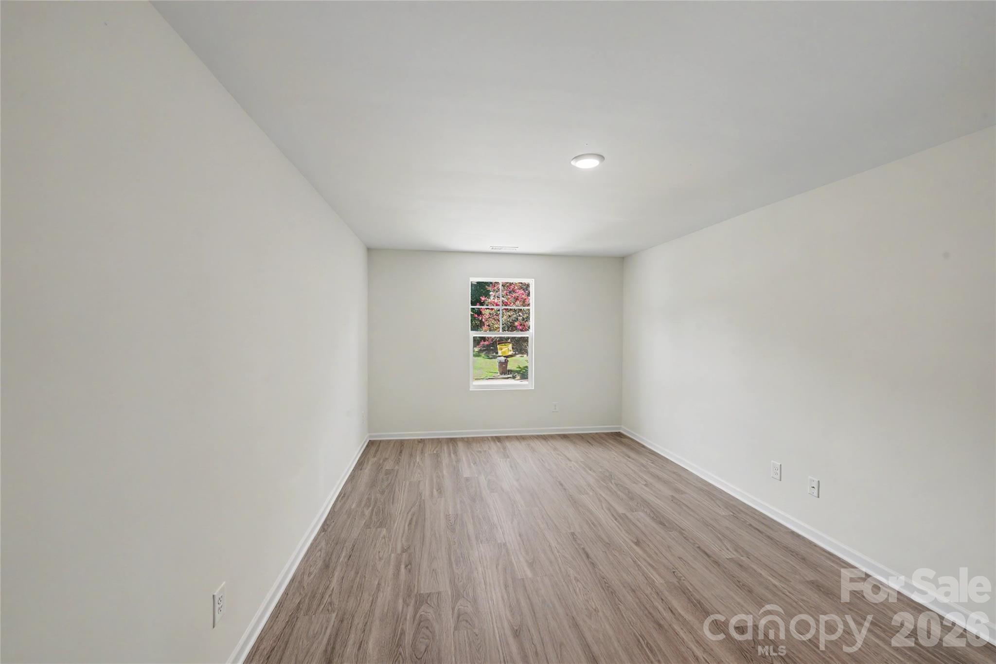421 Rocky Brook Road Property Photo 17