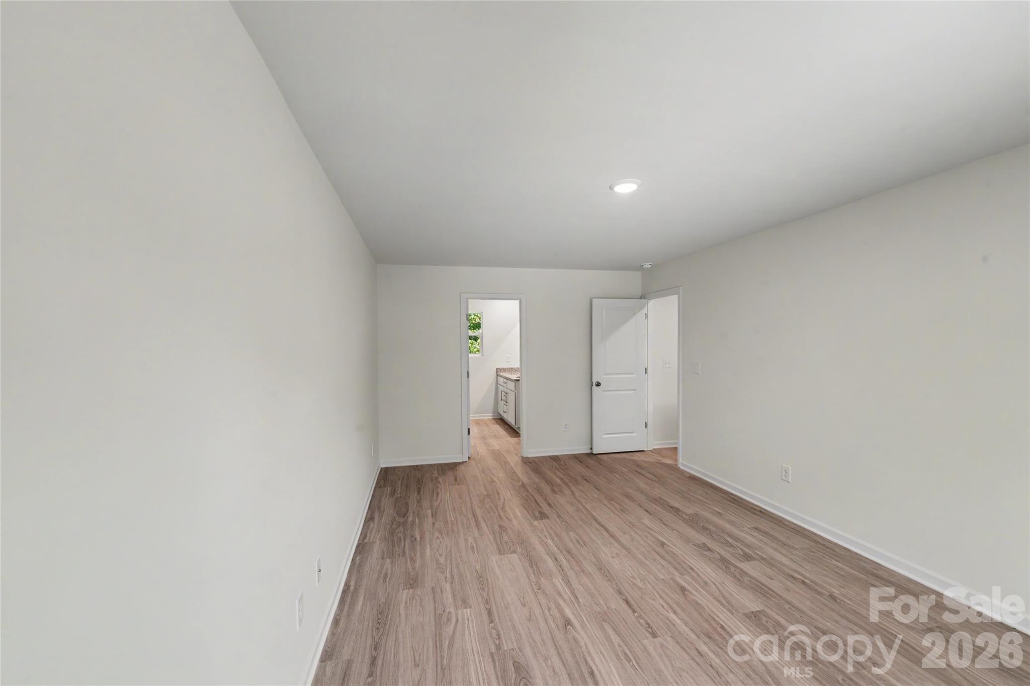 421 Rocky Brook Road Property Photo 18