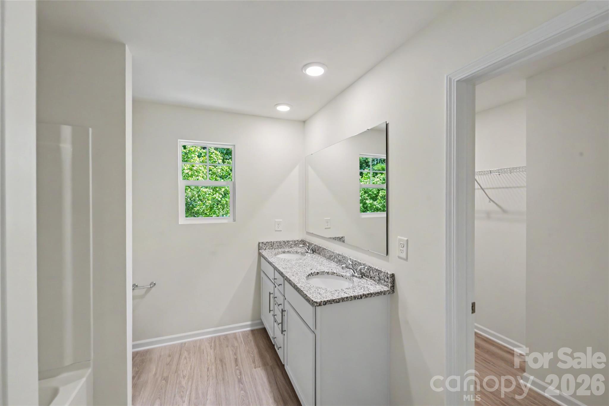 421 Rocky Brook Road Property Photo 19