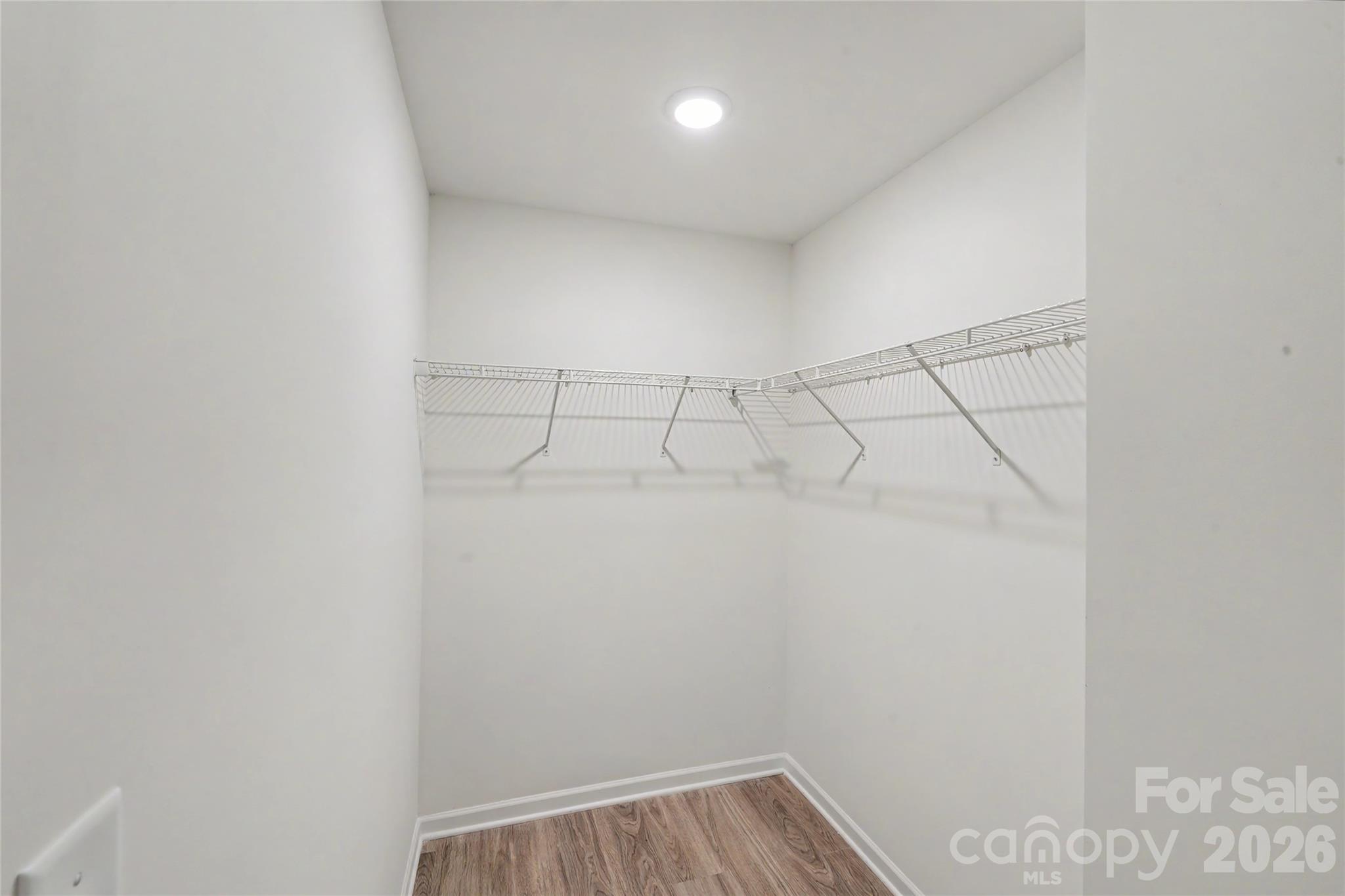 421 Rocky Brook Road Property Photo 20