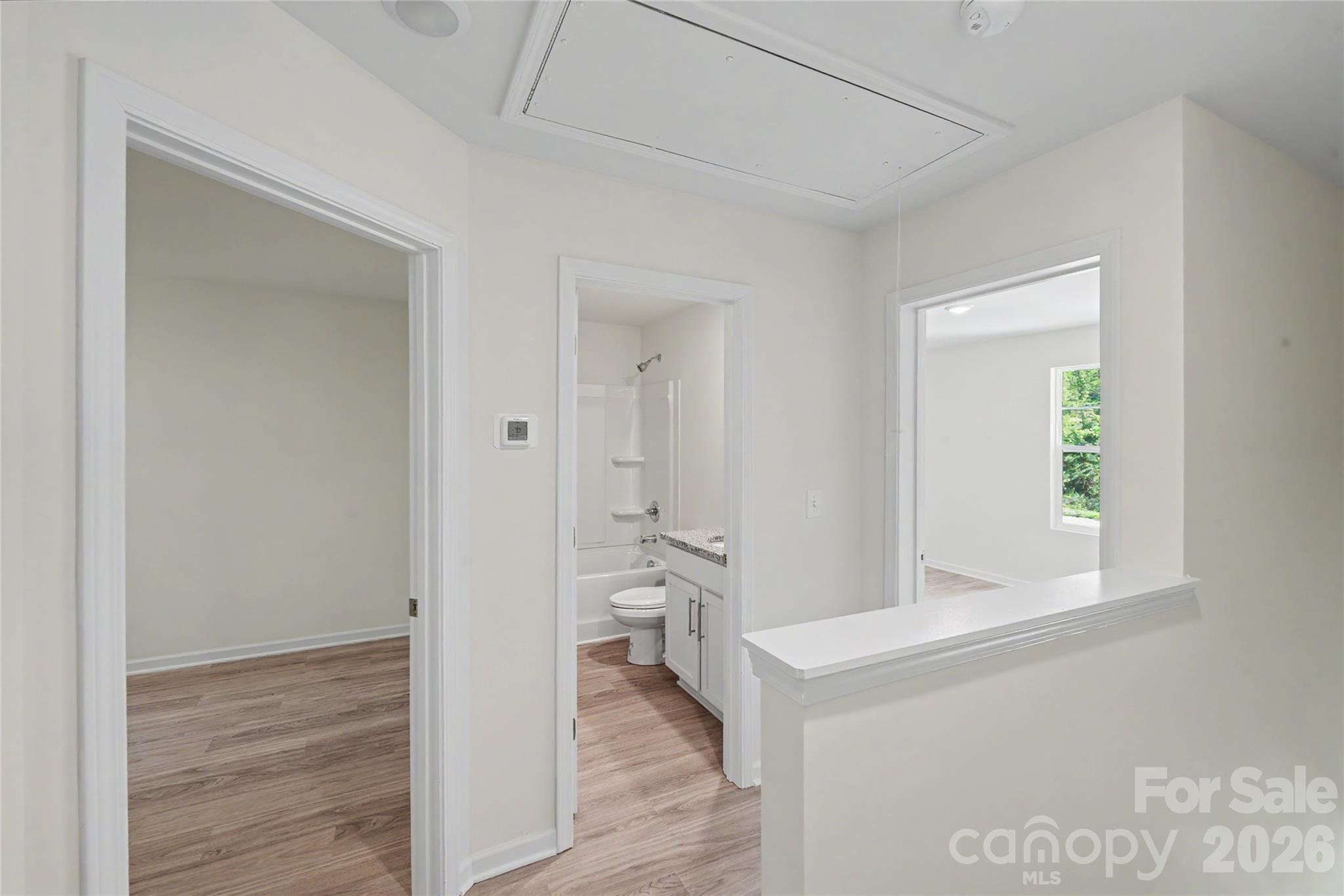 421 Rocky Brook Road Property Photo 21