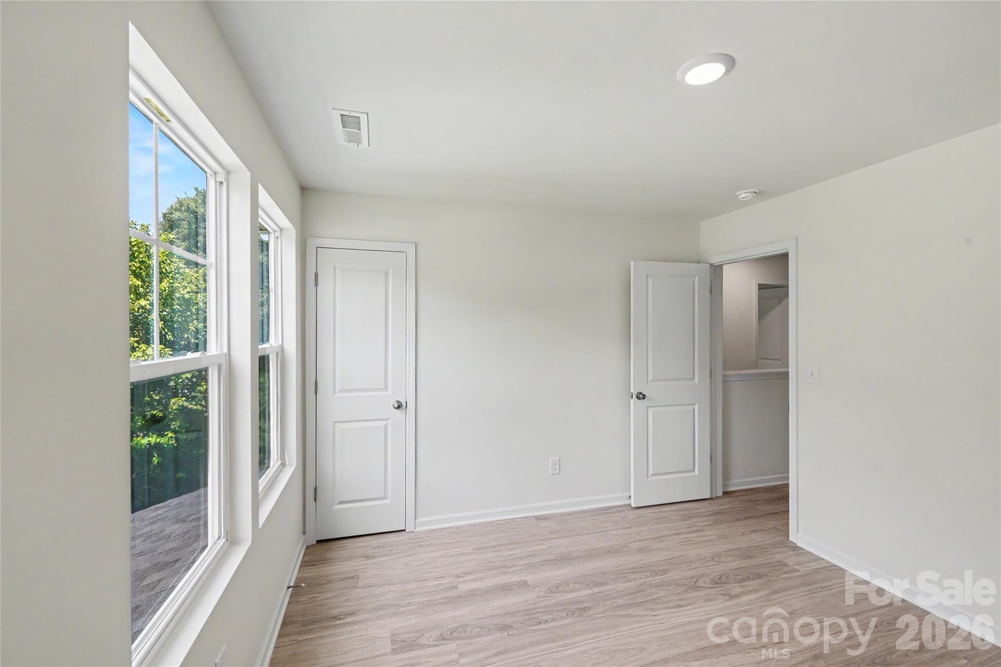 421 Rocky Brook Road Property Photo 22
