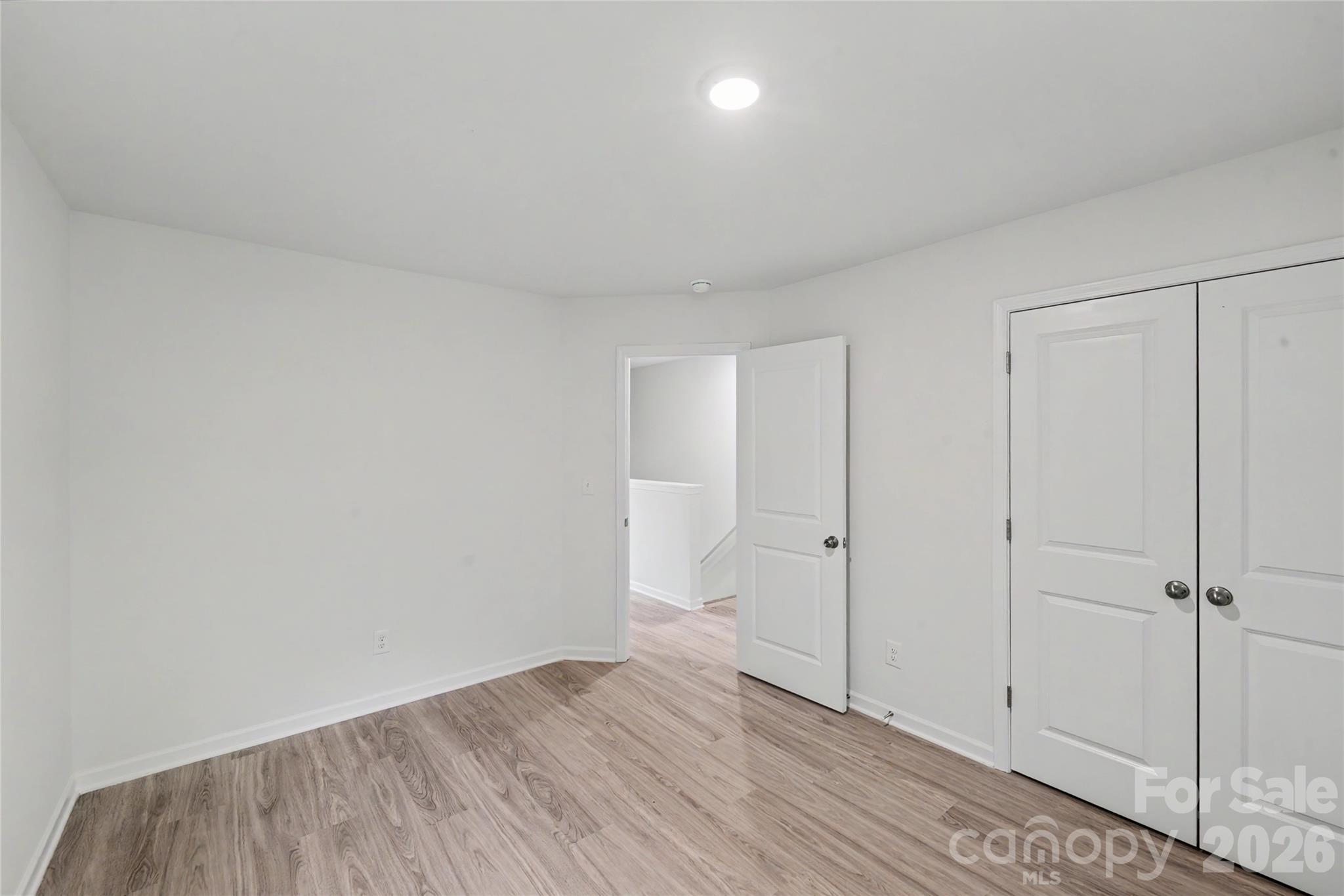 421 Rocky Brook Road Property Photo 23
