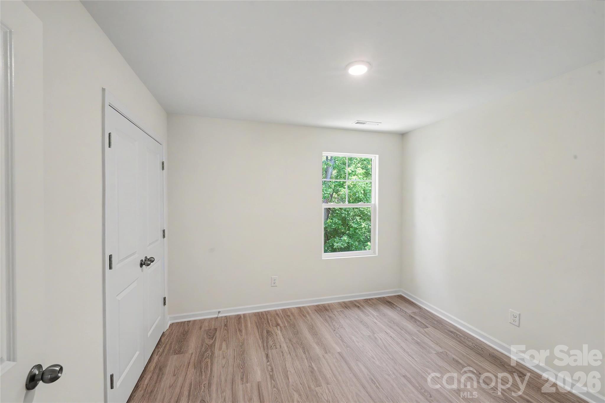 421 Rocky Brook Road Property Photo 24