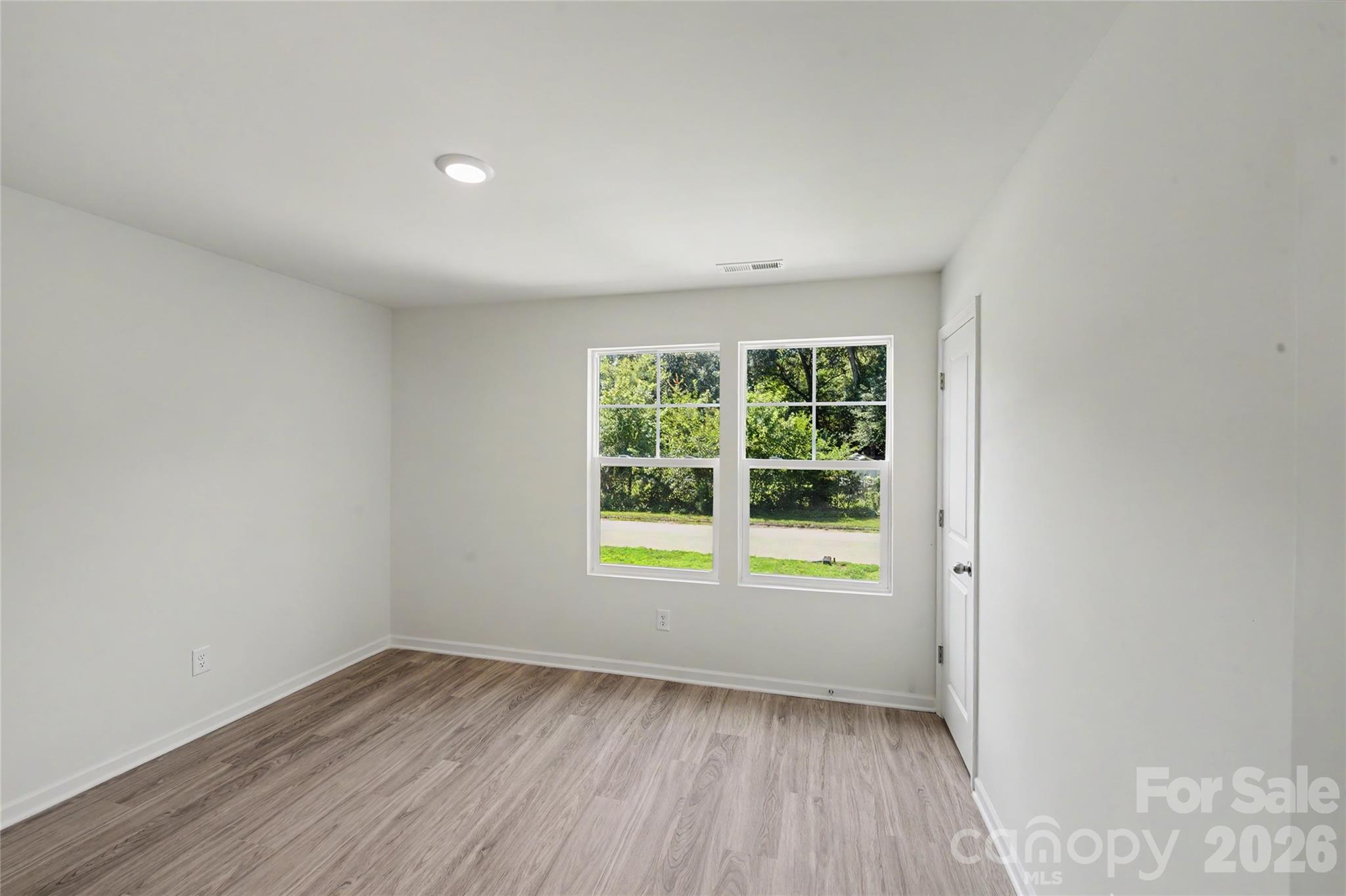 421 Rocky Brook Road Property Photo 25