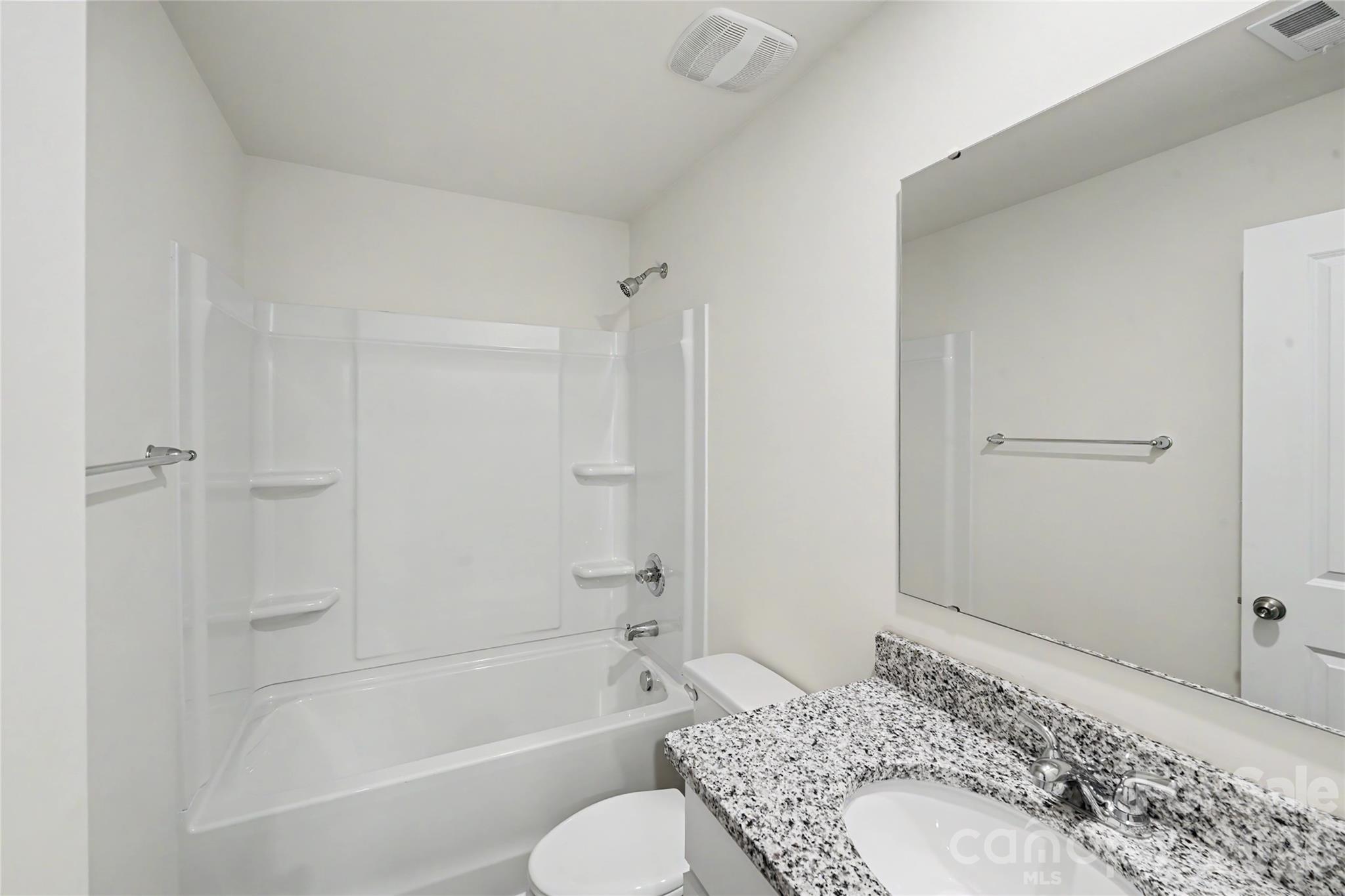 421 Rocky Brook Road Property Photo 26