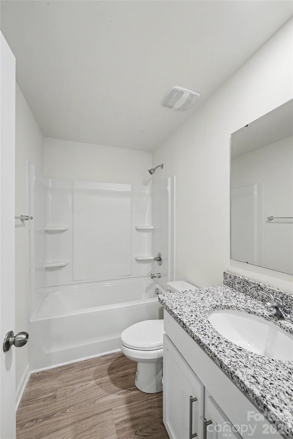 421 Rocky Brook Road Property Photo 27