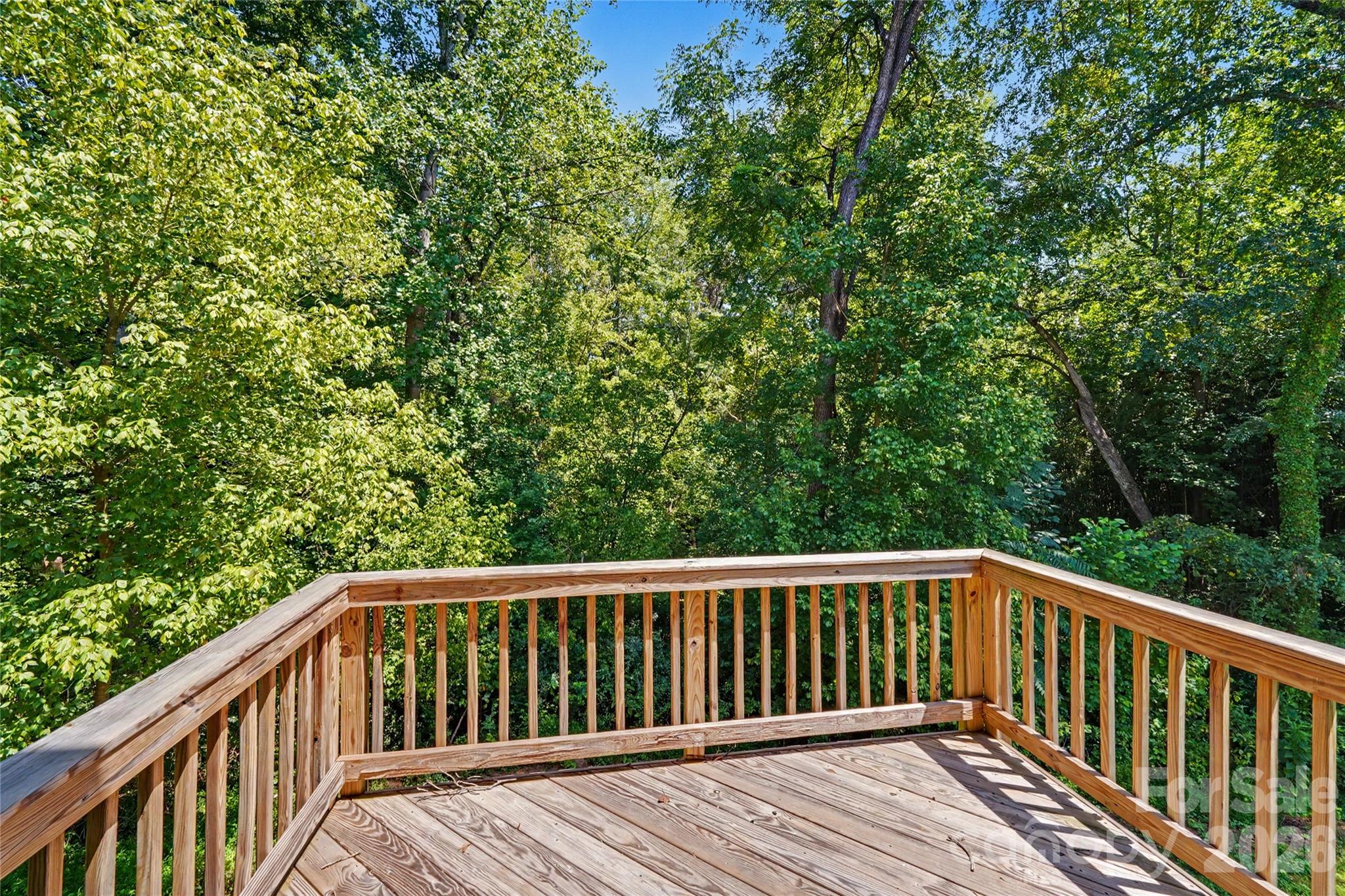421 Rocky Brook Road Property Photo 29