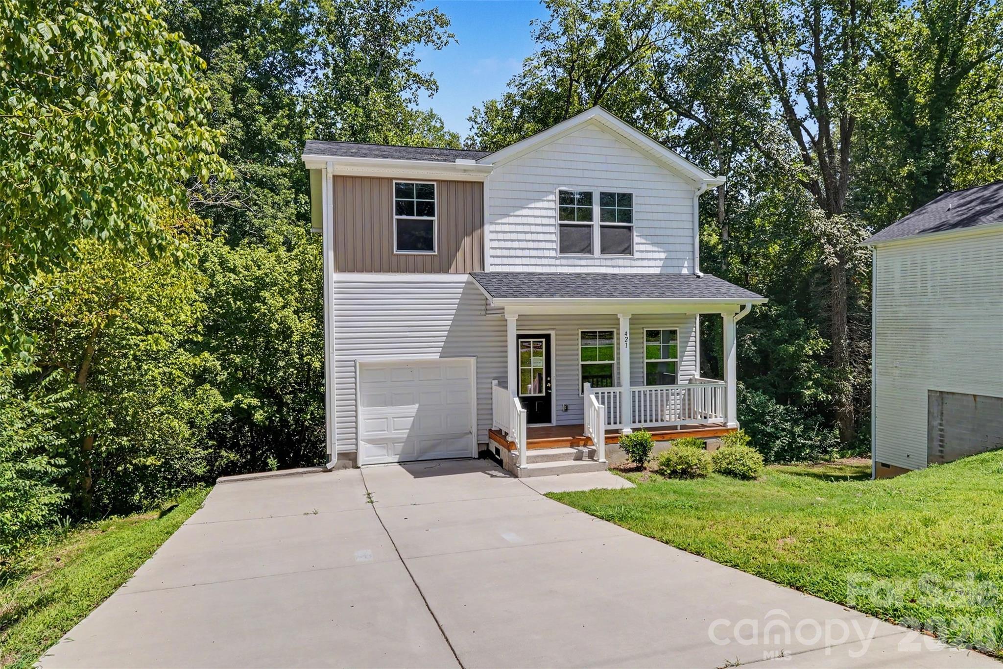 421 Rocky Brook Road Property Photo 30