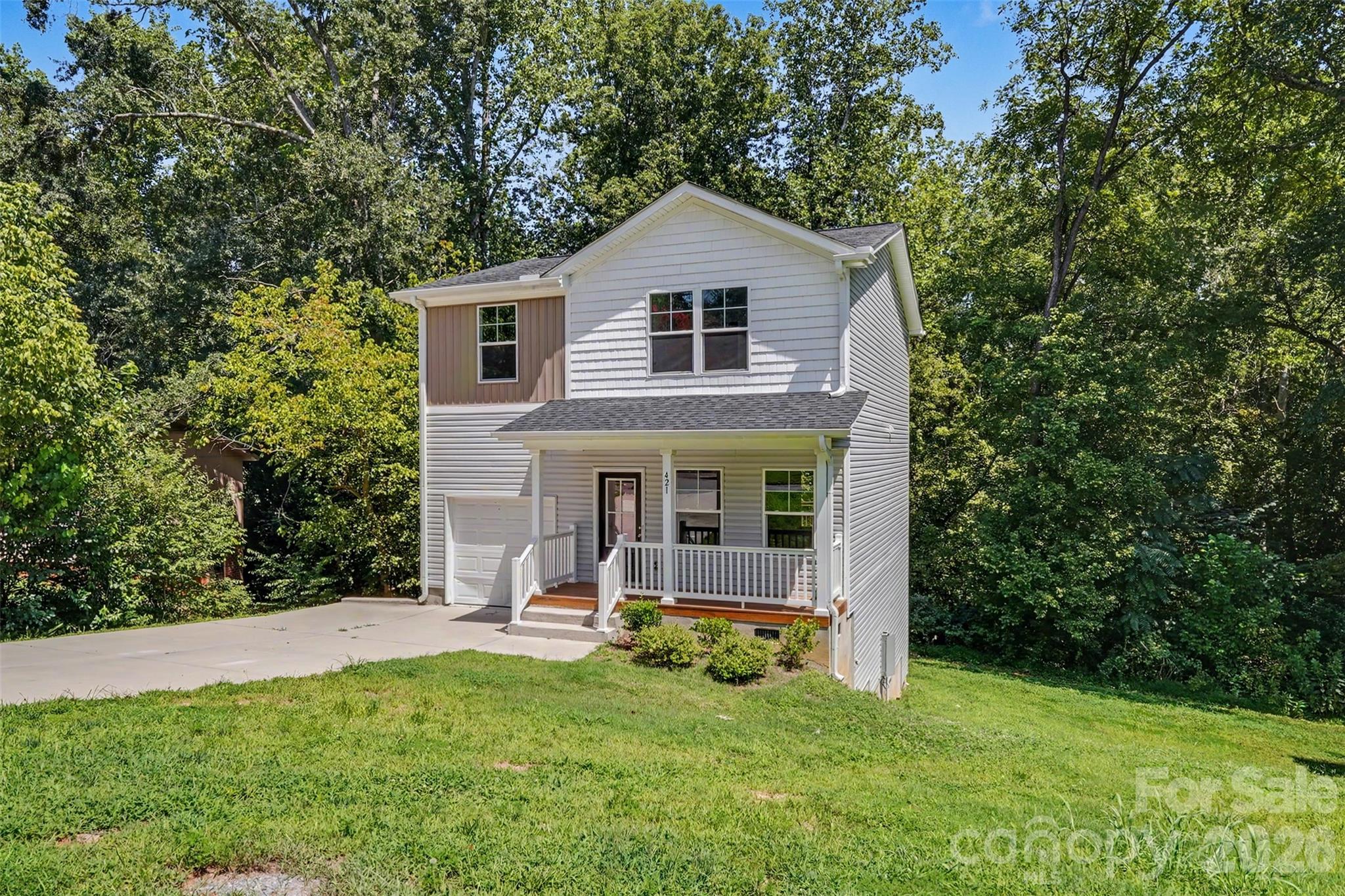 421 Rocky Brook Road Property Photo 31