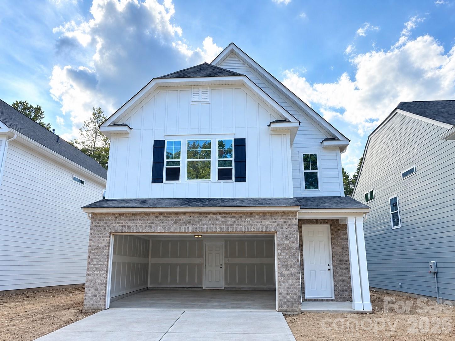 13135 Foxberry Road Property Photo 1