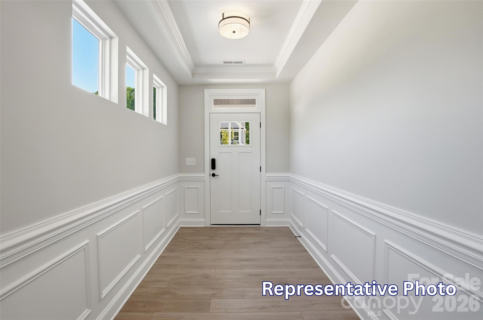 13135 Foxberry Road Property Photo 4
