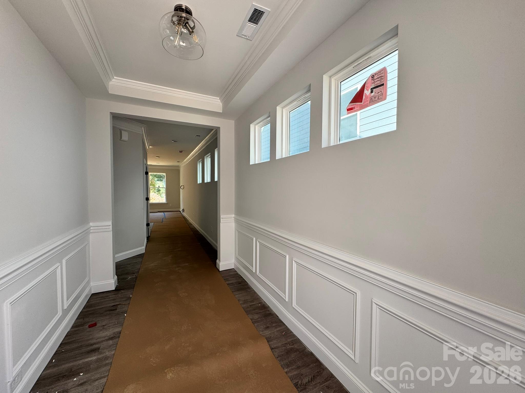 13135 Foxberry Road Property Photo 7