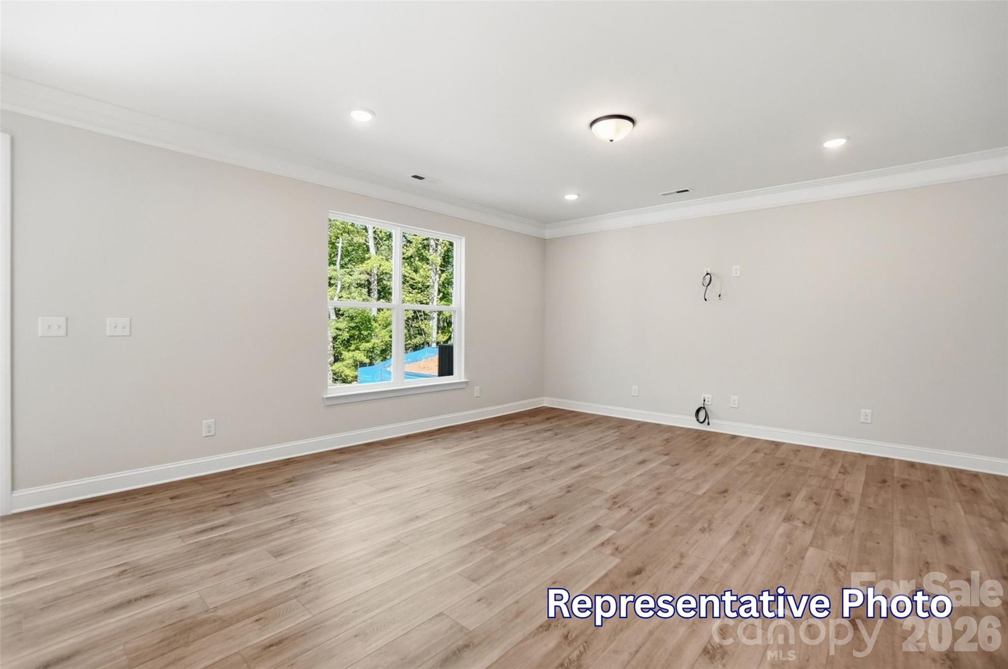 13135 Foxberry Road Property Photo 10