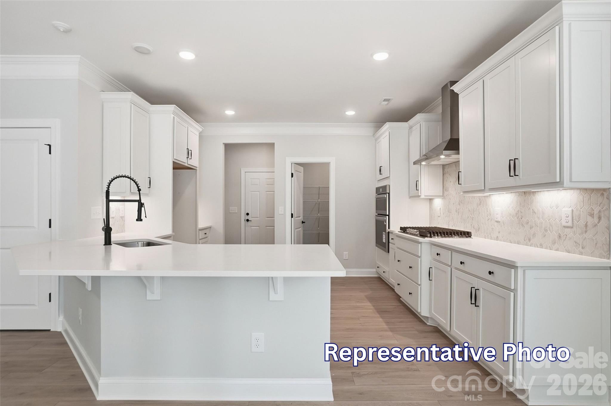 13135 Foxberry Road Property Photo 12