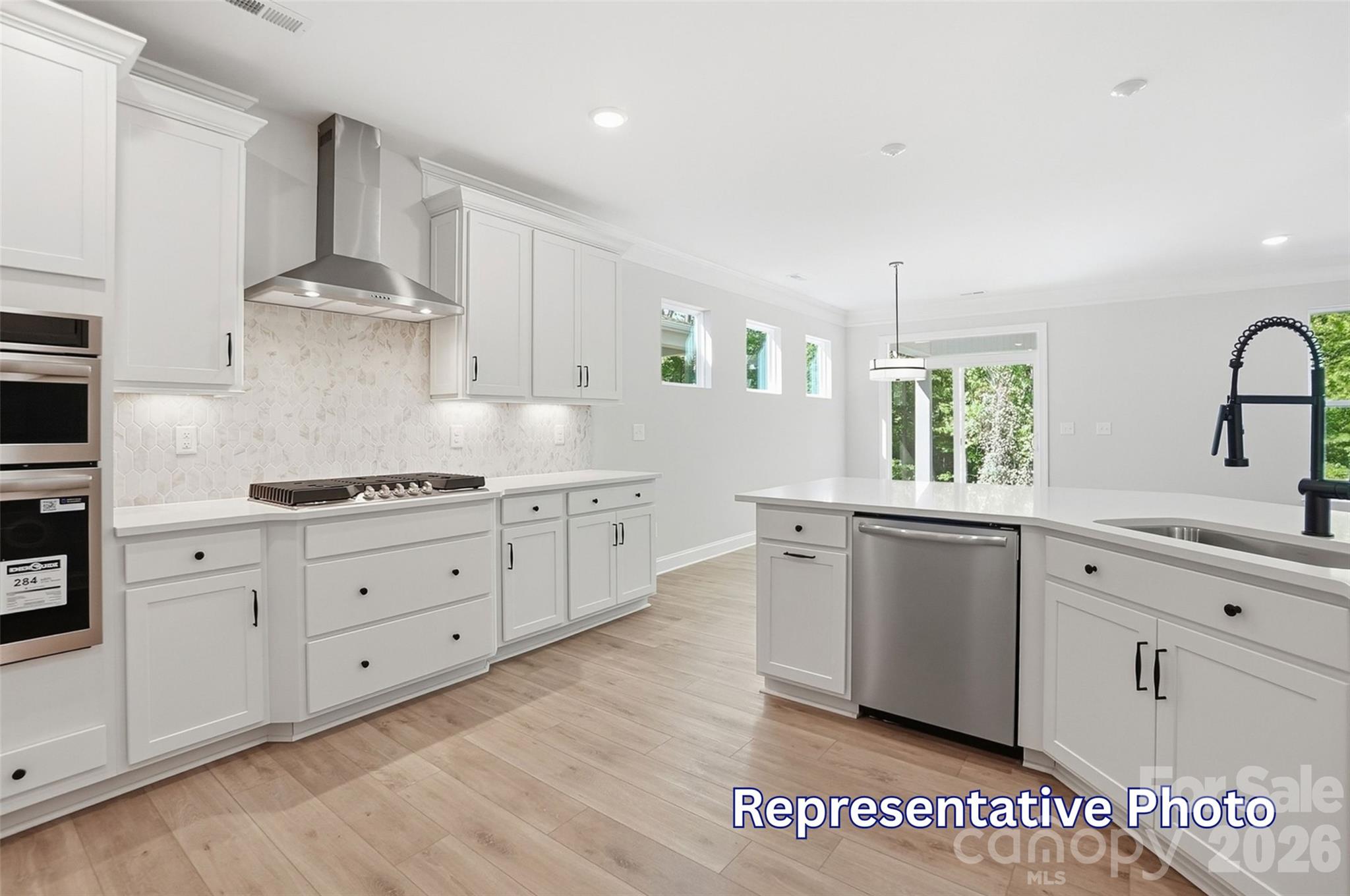 13135 Foxberry Road Property Photo 13