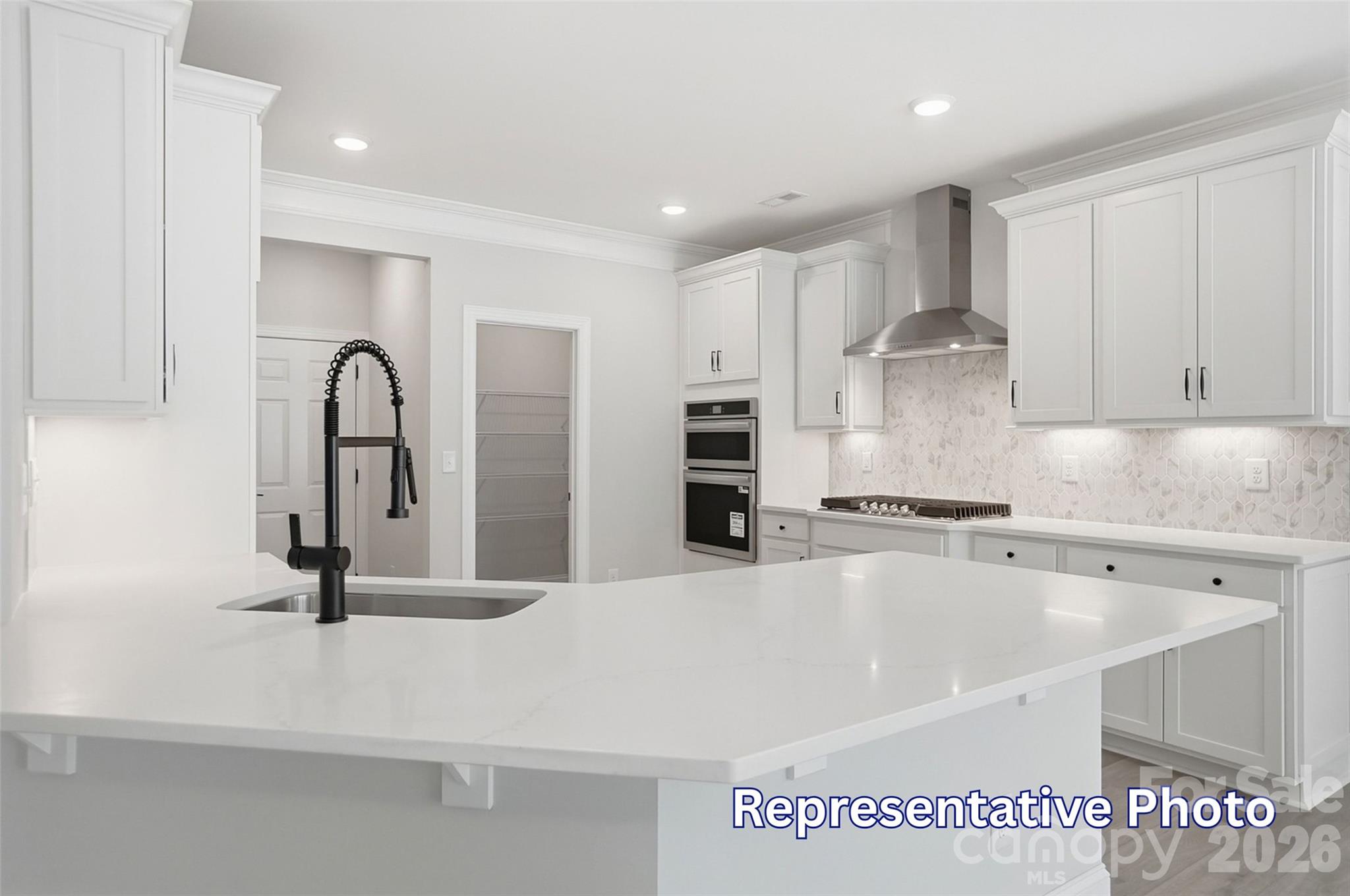 13135 Foxberry Road Property Photo 14