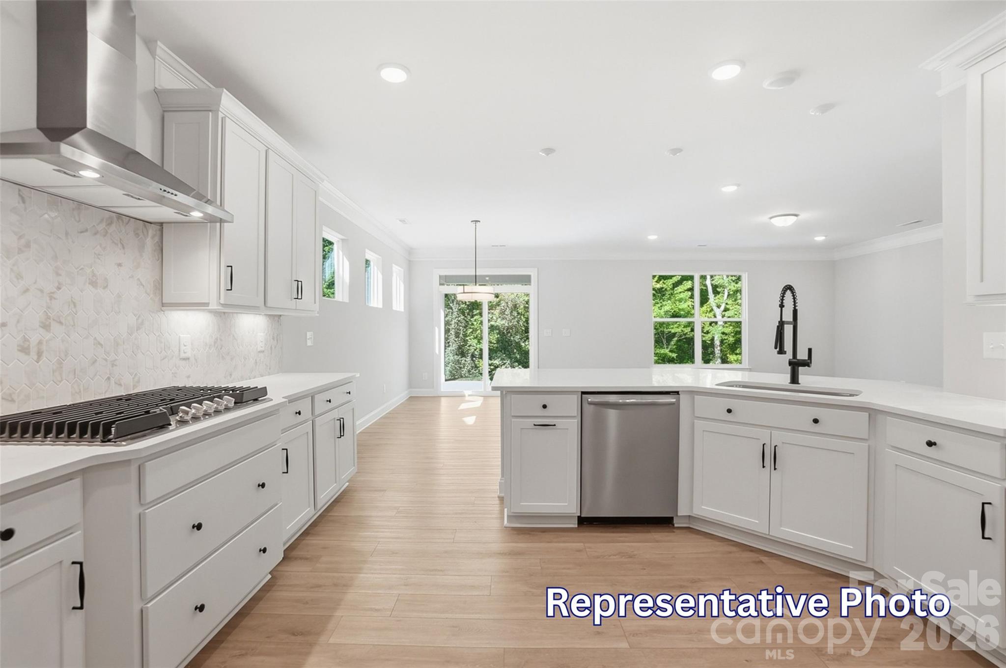 13135 Foxberry Road Property Photo 16