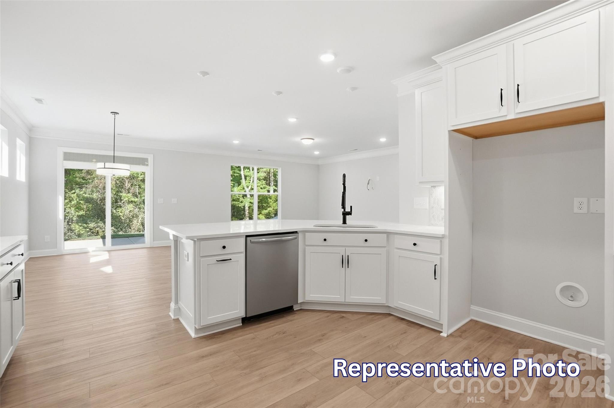 13135 Foxberry Road Property Photo 17