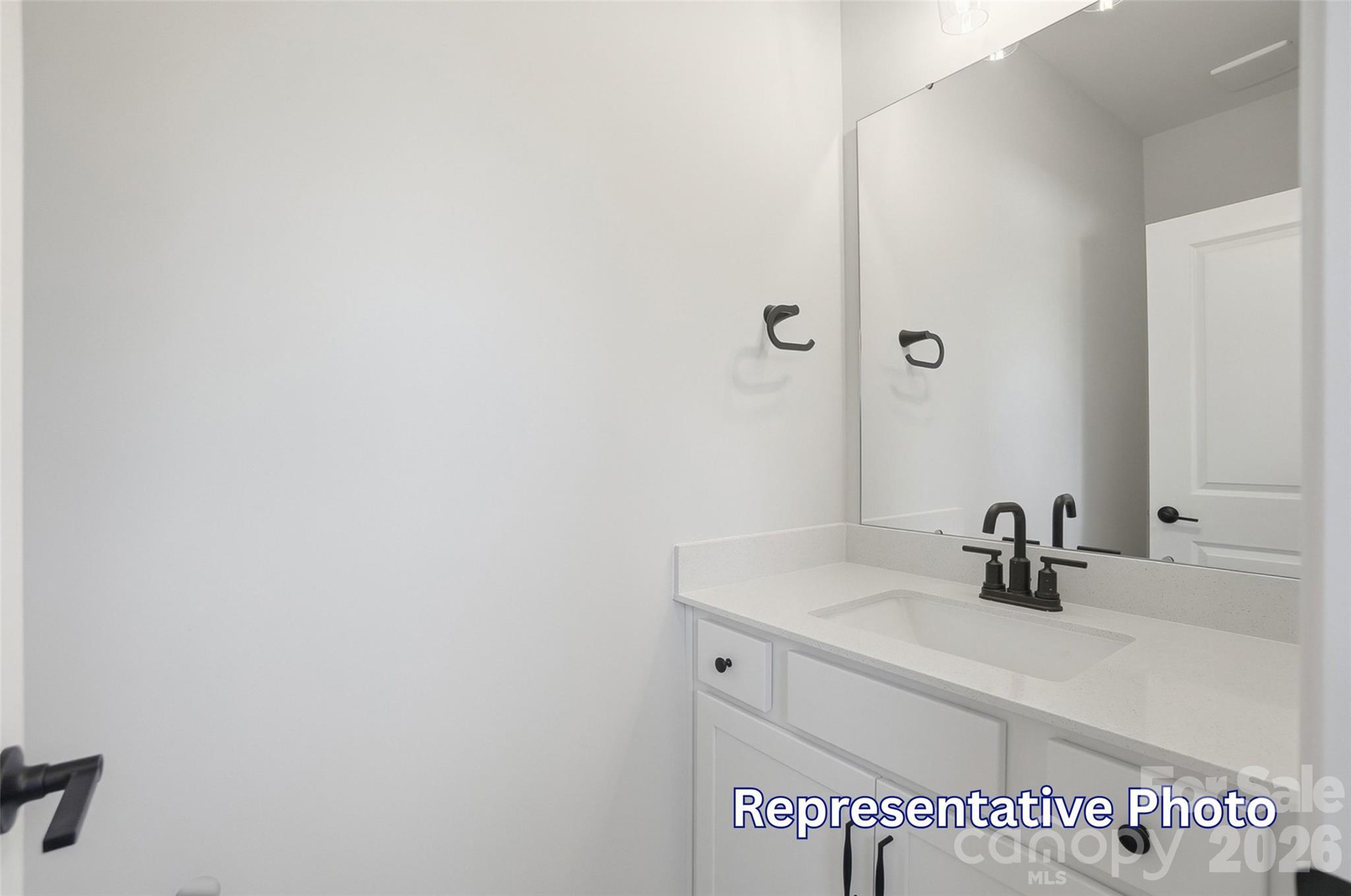 13135 Foxberry Road Property Photo 20