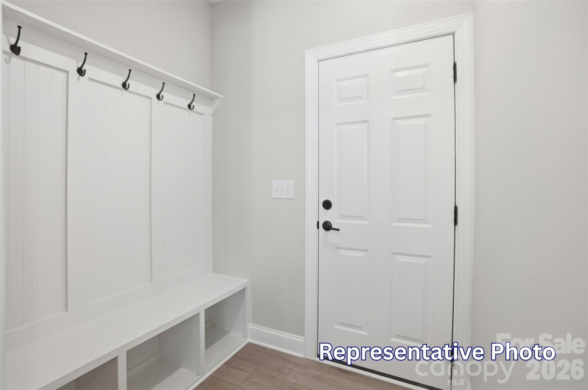13135 Foxberry Road Property Photo 21