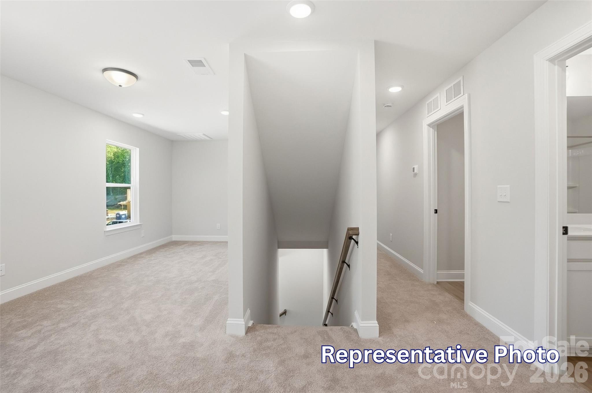 13135 Foxberry Road Property Photo 22