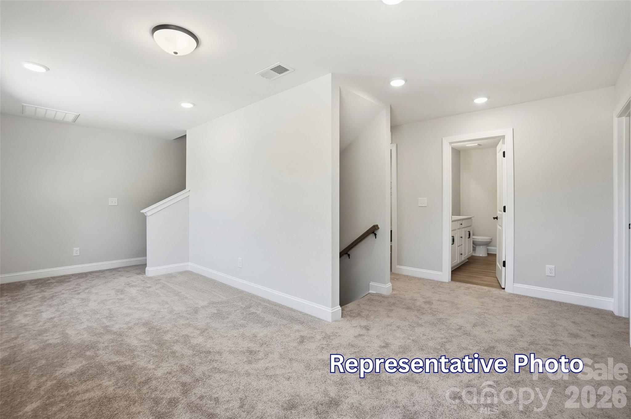 13135 Foxberry Road Property Photo 23