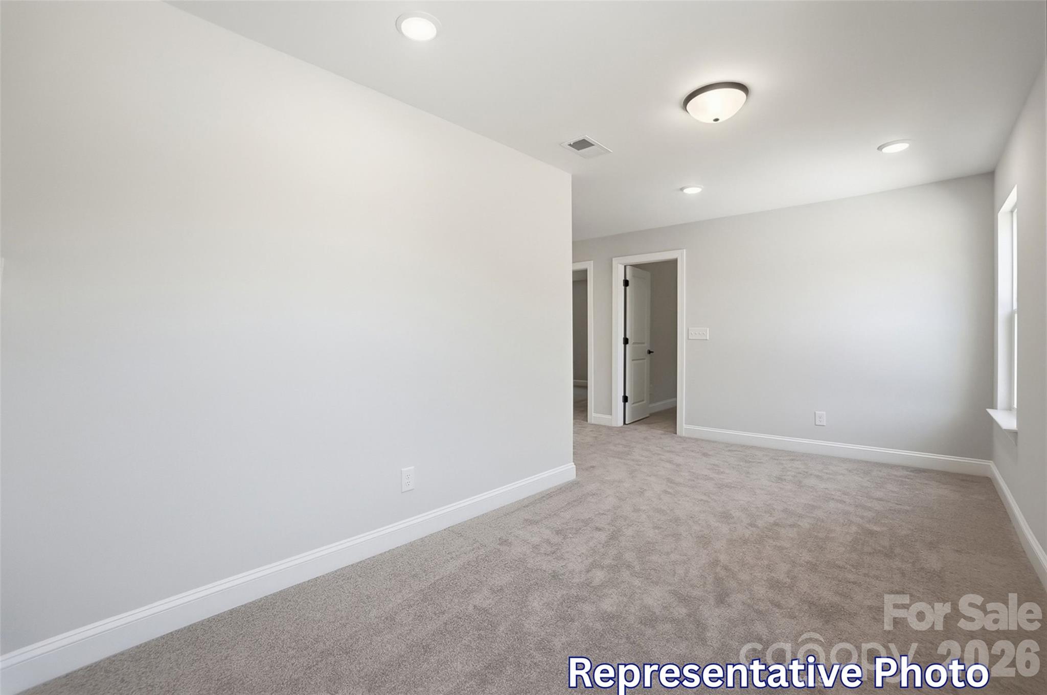 13135 Foxberry Road Property Photo 24