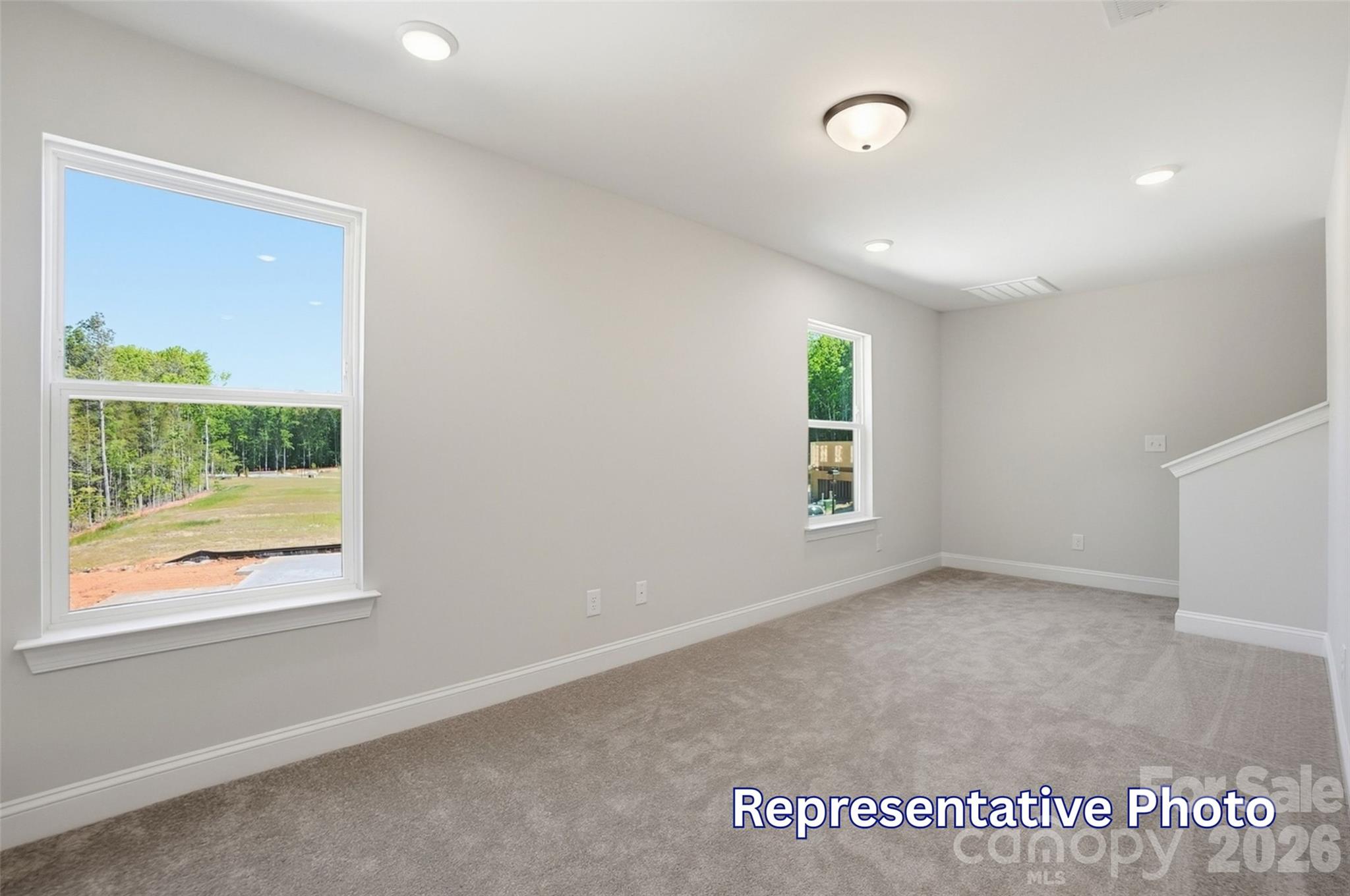 13135 Foxberry Road Property Photo 25