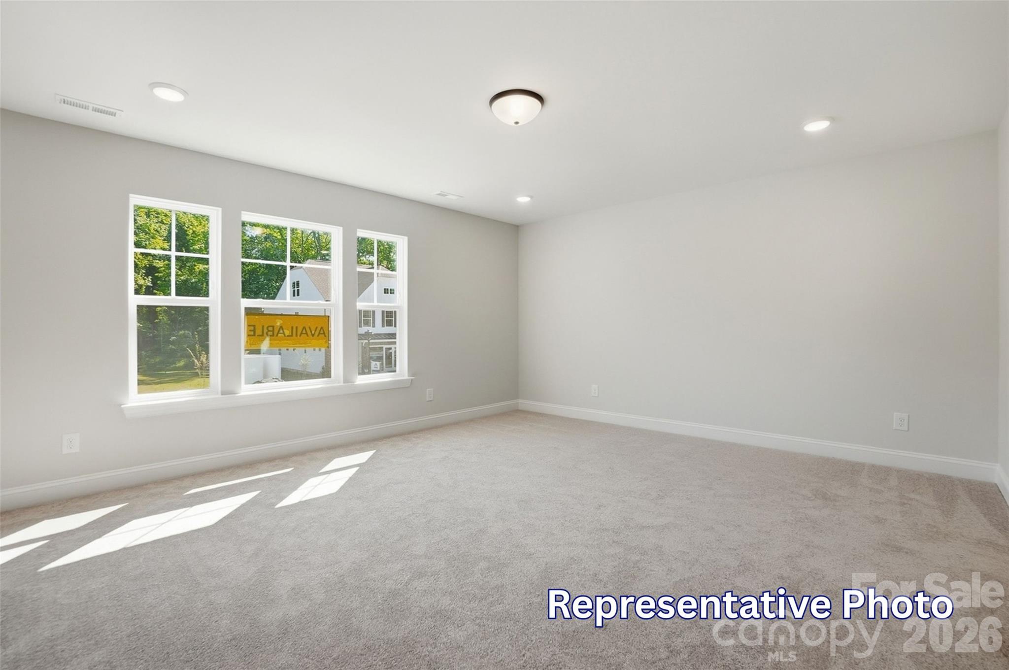 13135 Foxberry Road Property Photo 26