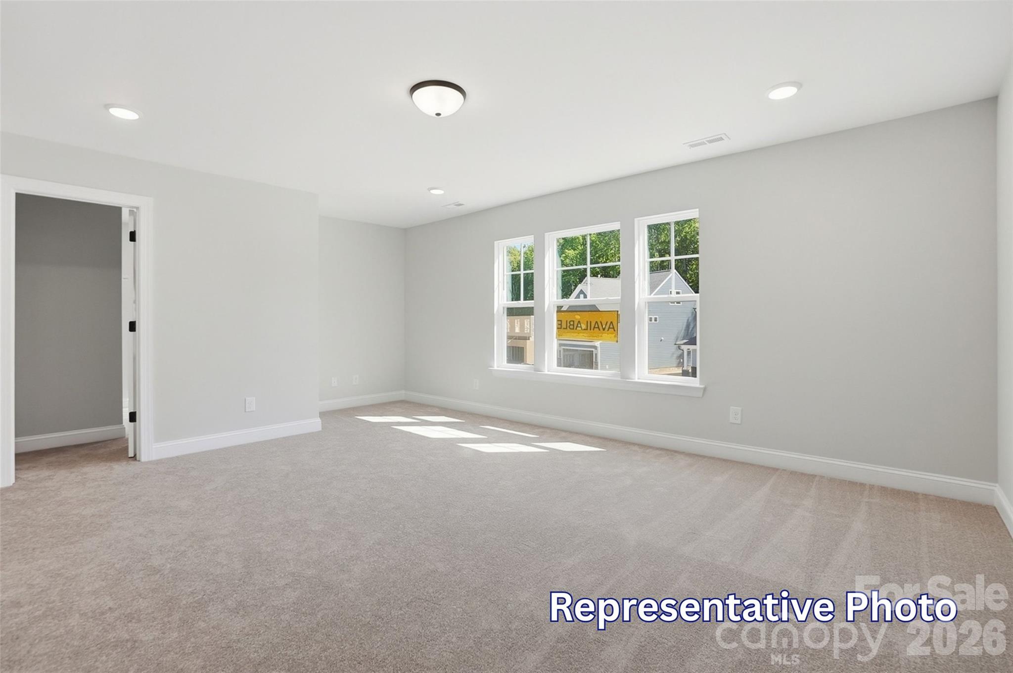 13135 Foxberry Road Property Photo 27