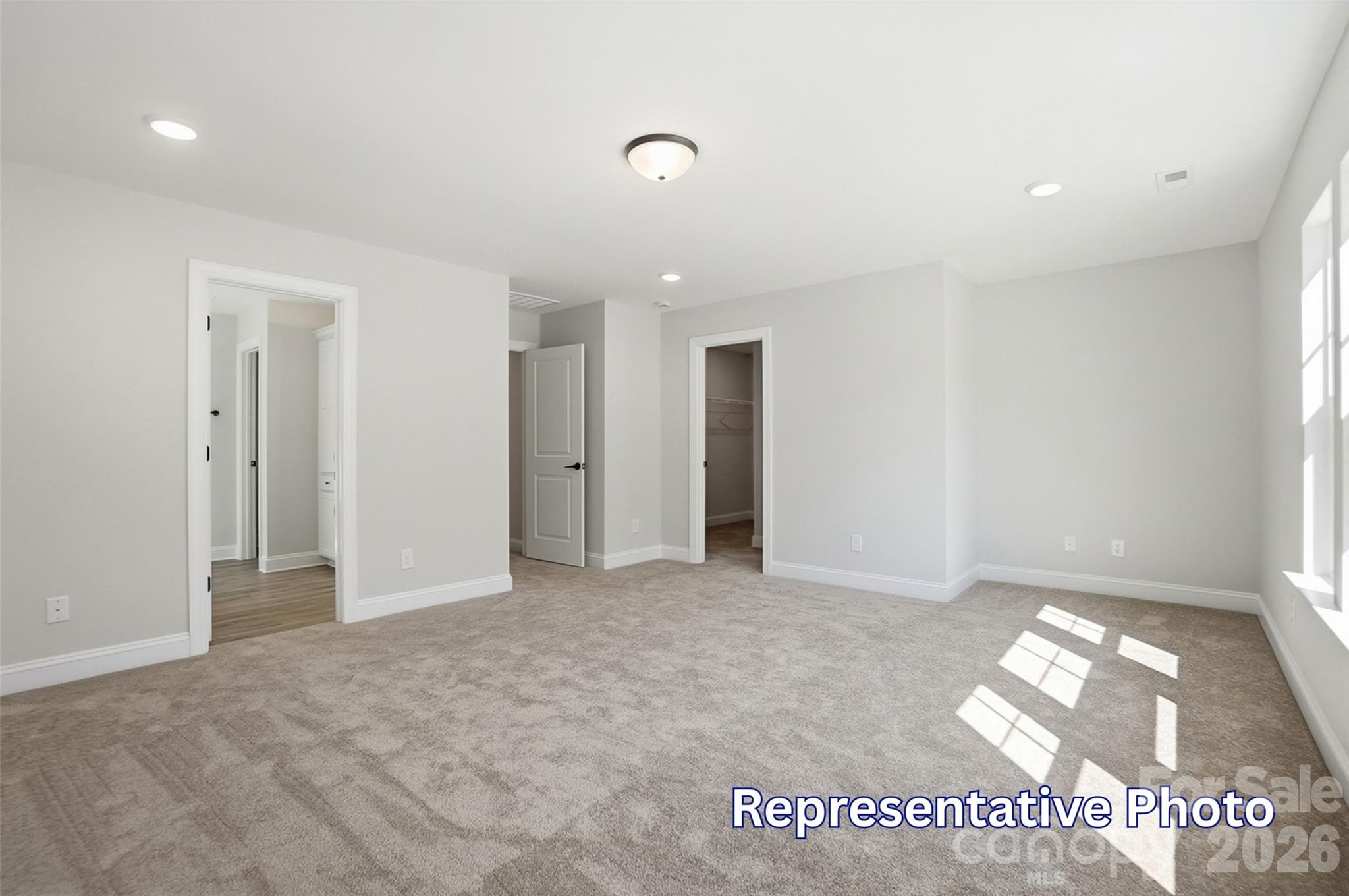 13135 Foxberry Road Property Photo 28