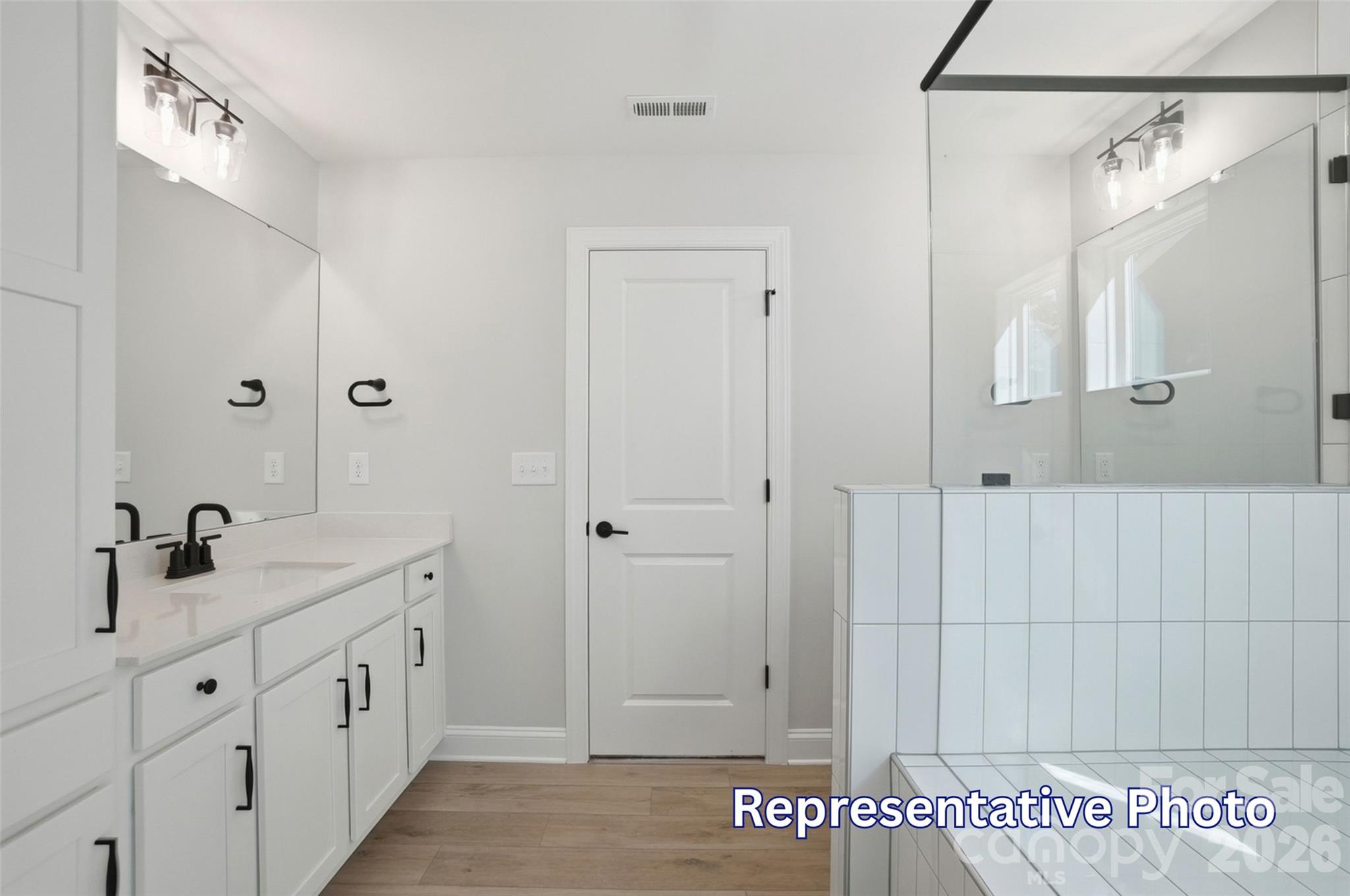 13135 Foxberry Road Property Photo 31