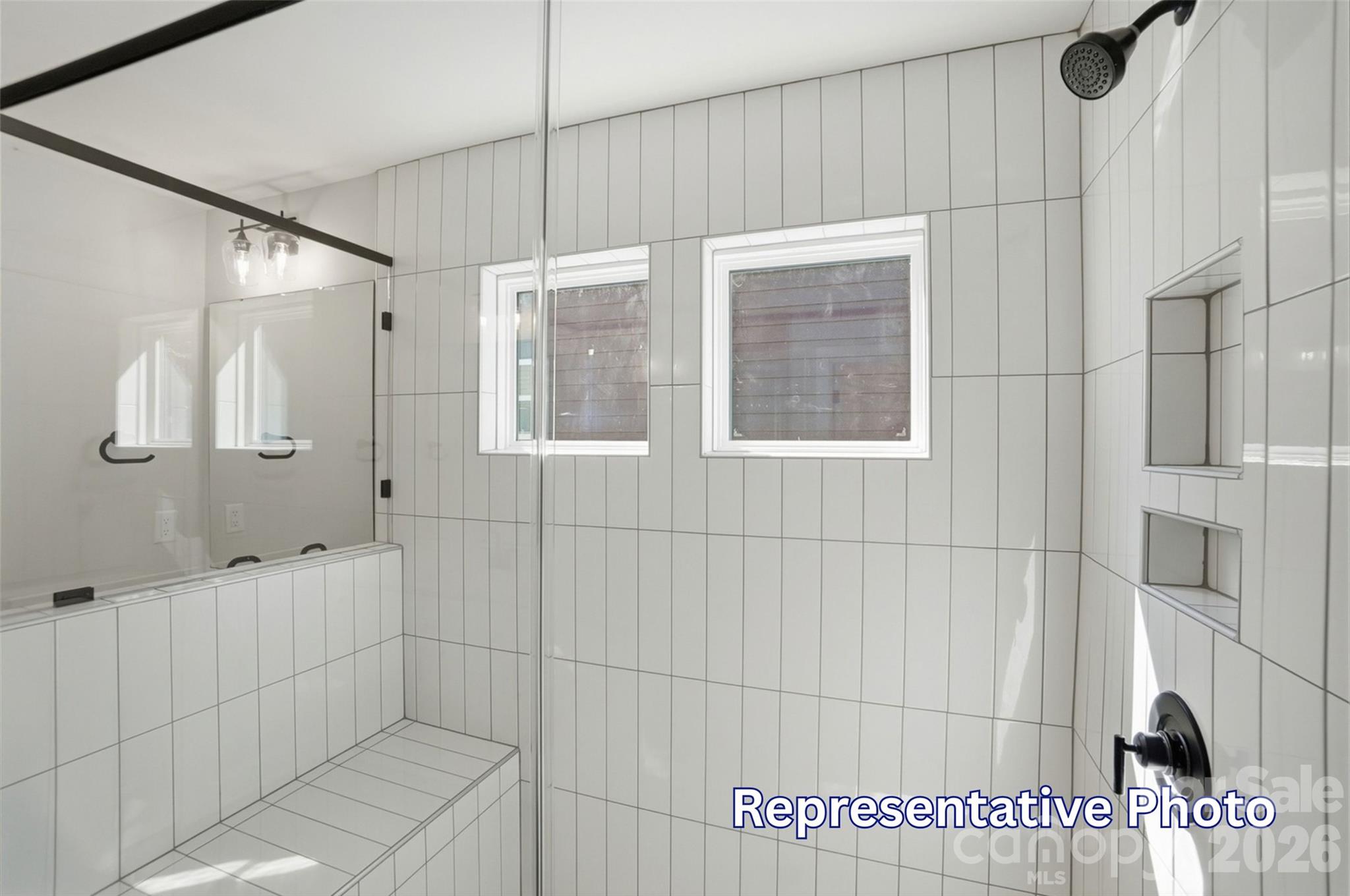 13135 Foxberry Road Property Photo 32