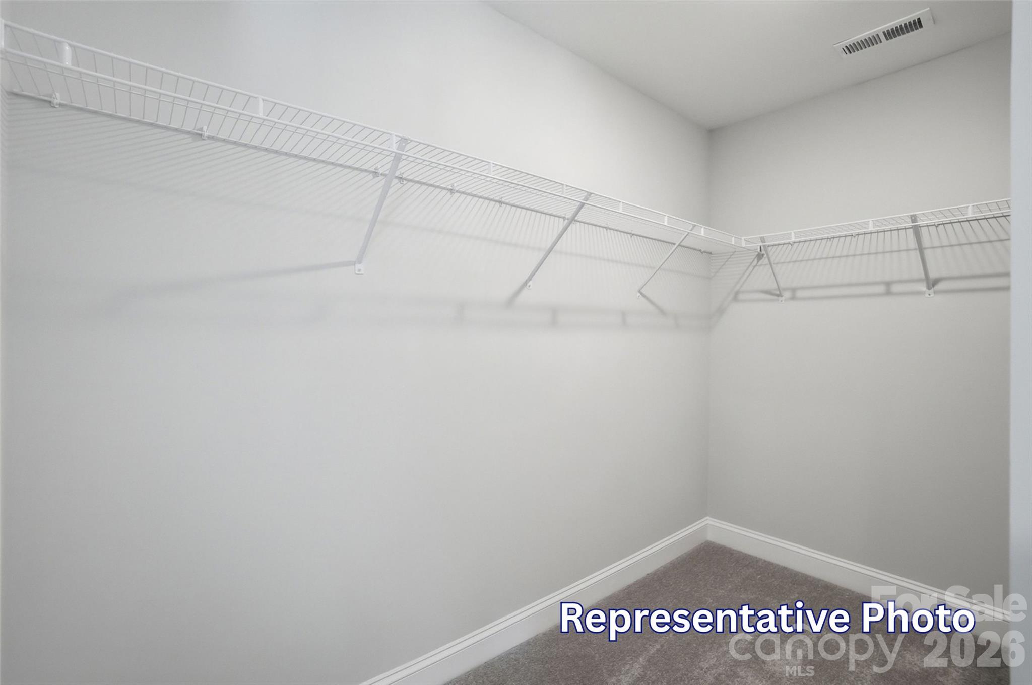 13135 Foxberry Road Property Photo 33