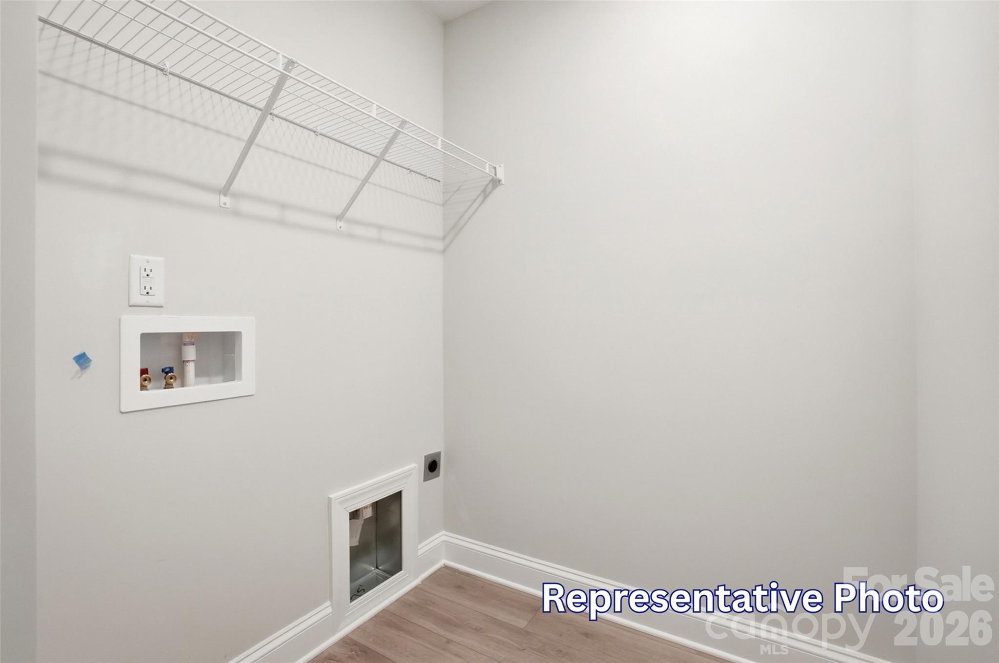 13135 Foxberry Road Property Photo 34