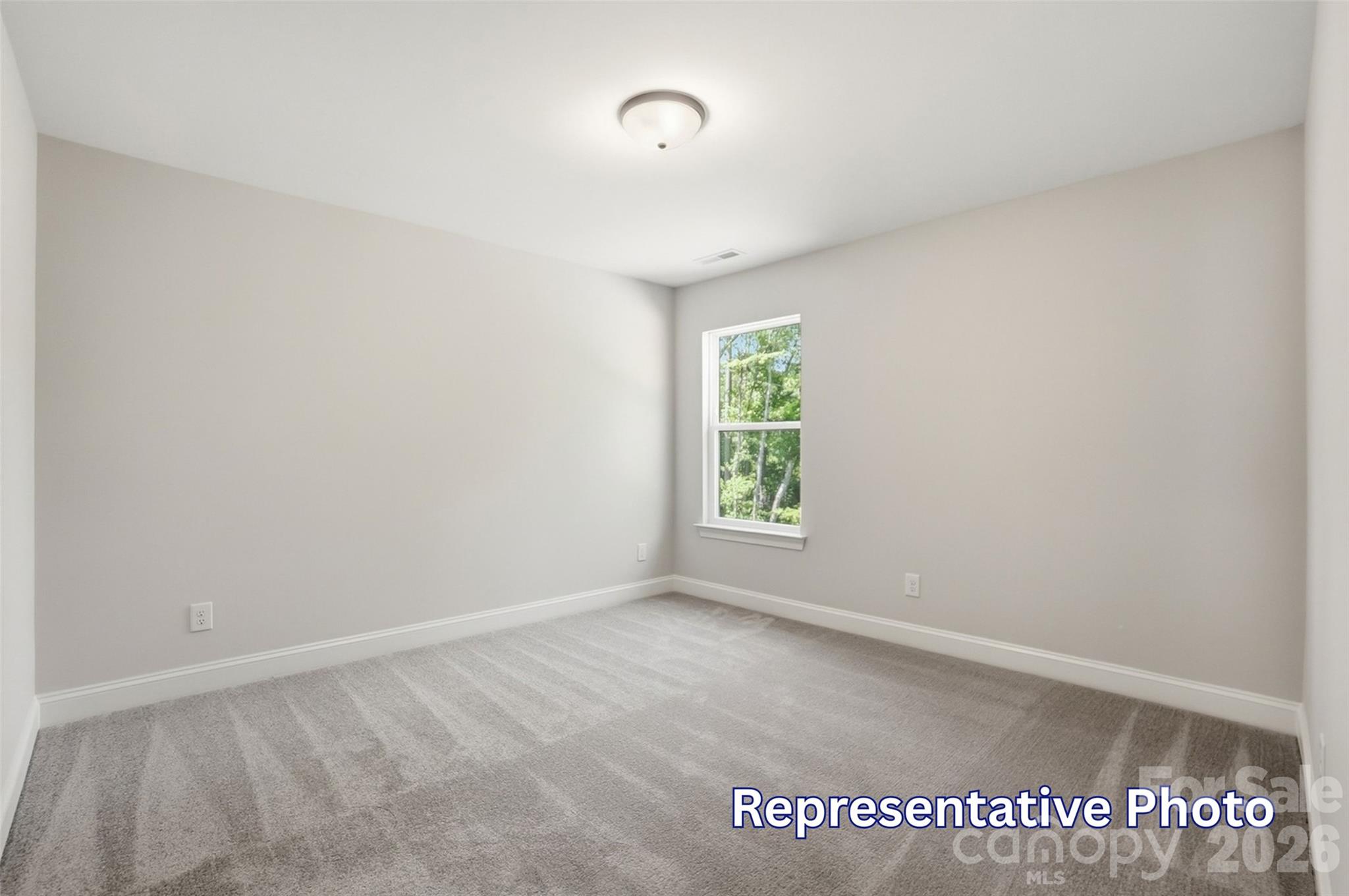 13135 Foxberry Road Property Photo 35