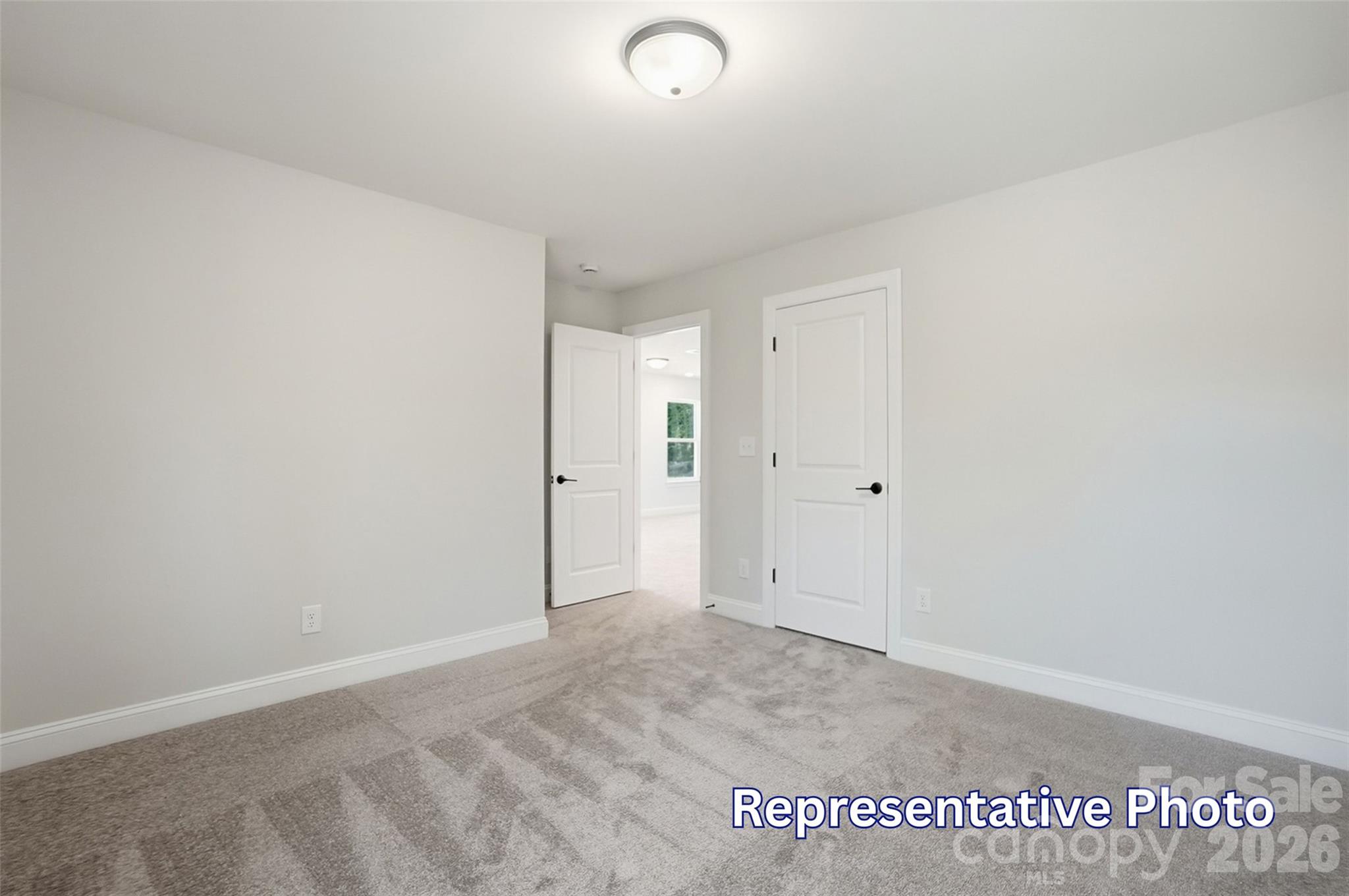 13135 Foxberry Road Property Photo 36