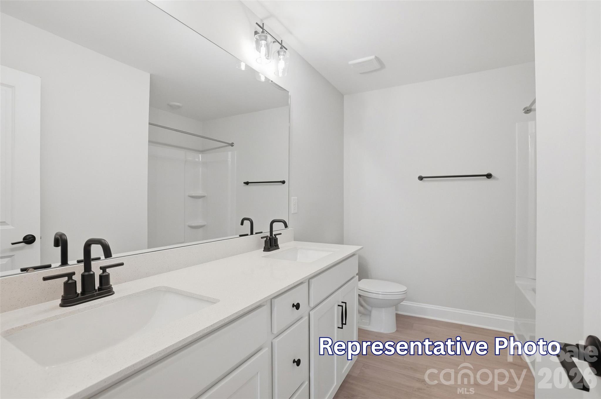 13135 Foxberry Road Property Photo 37