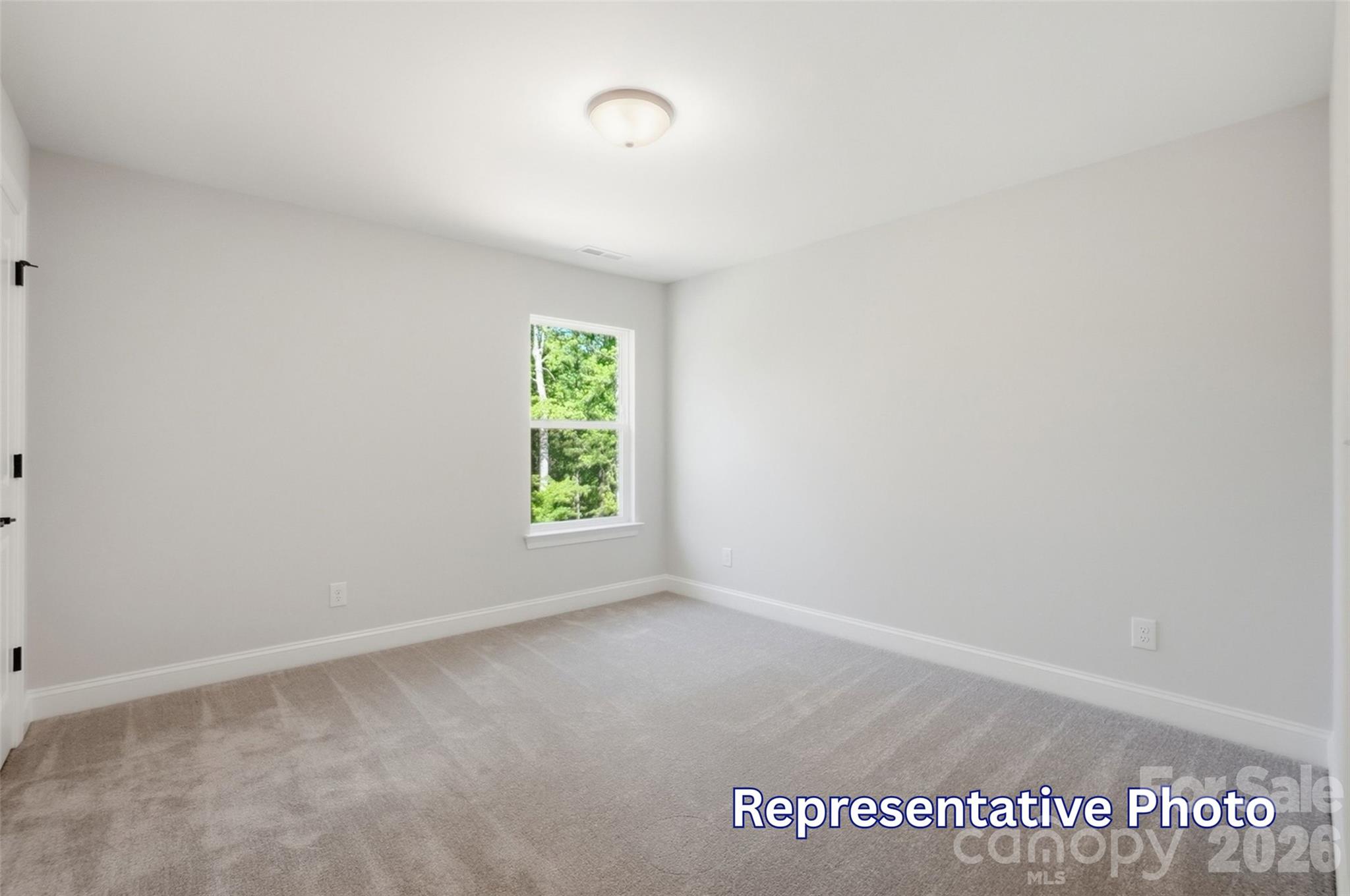 13135 Foxberry Road Property Photo 38