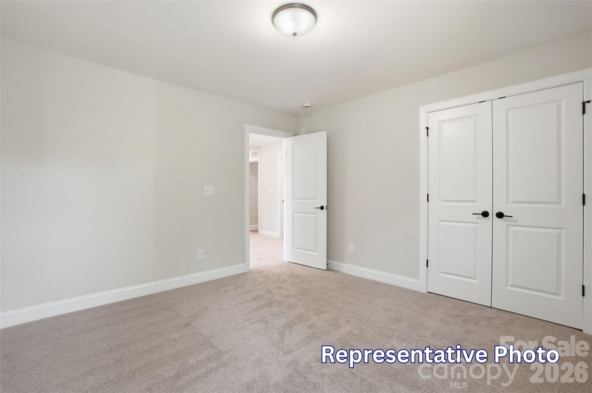 13135 Foxberry Road Property Photo 39