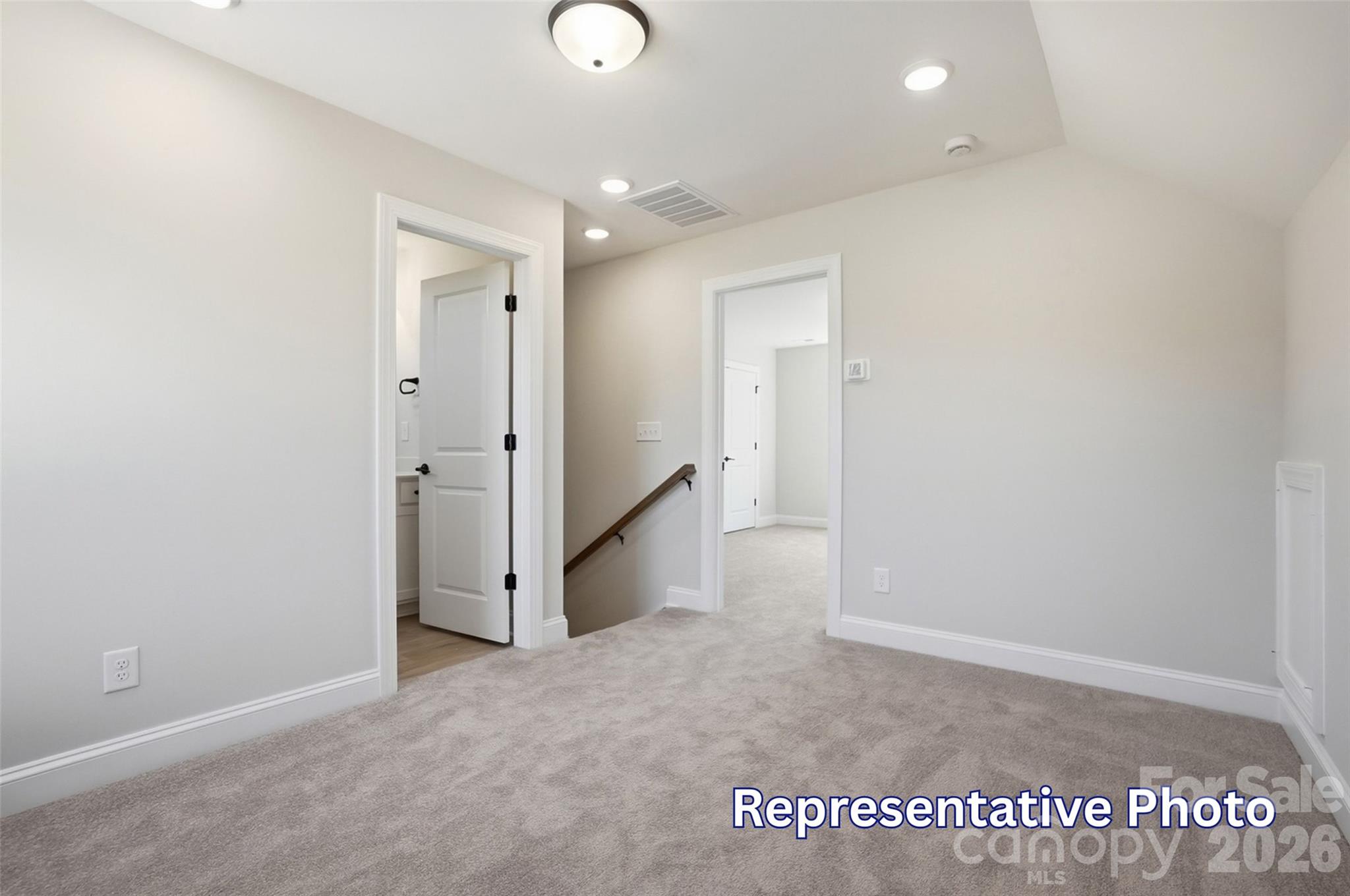 13135 Foxberry Road Property Photo 40