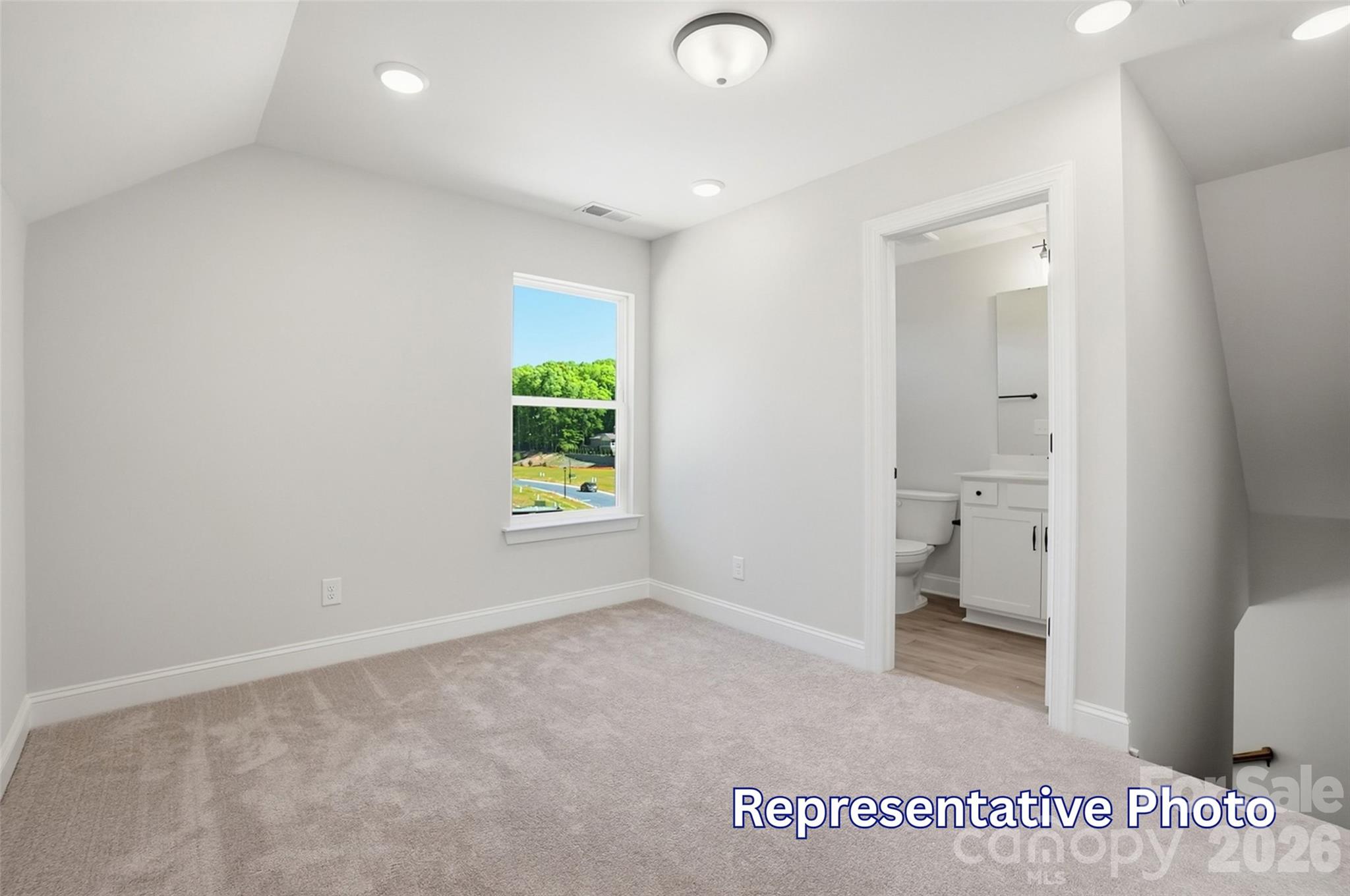13135 Foxberry Road Property Photo 41
