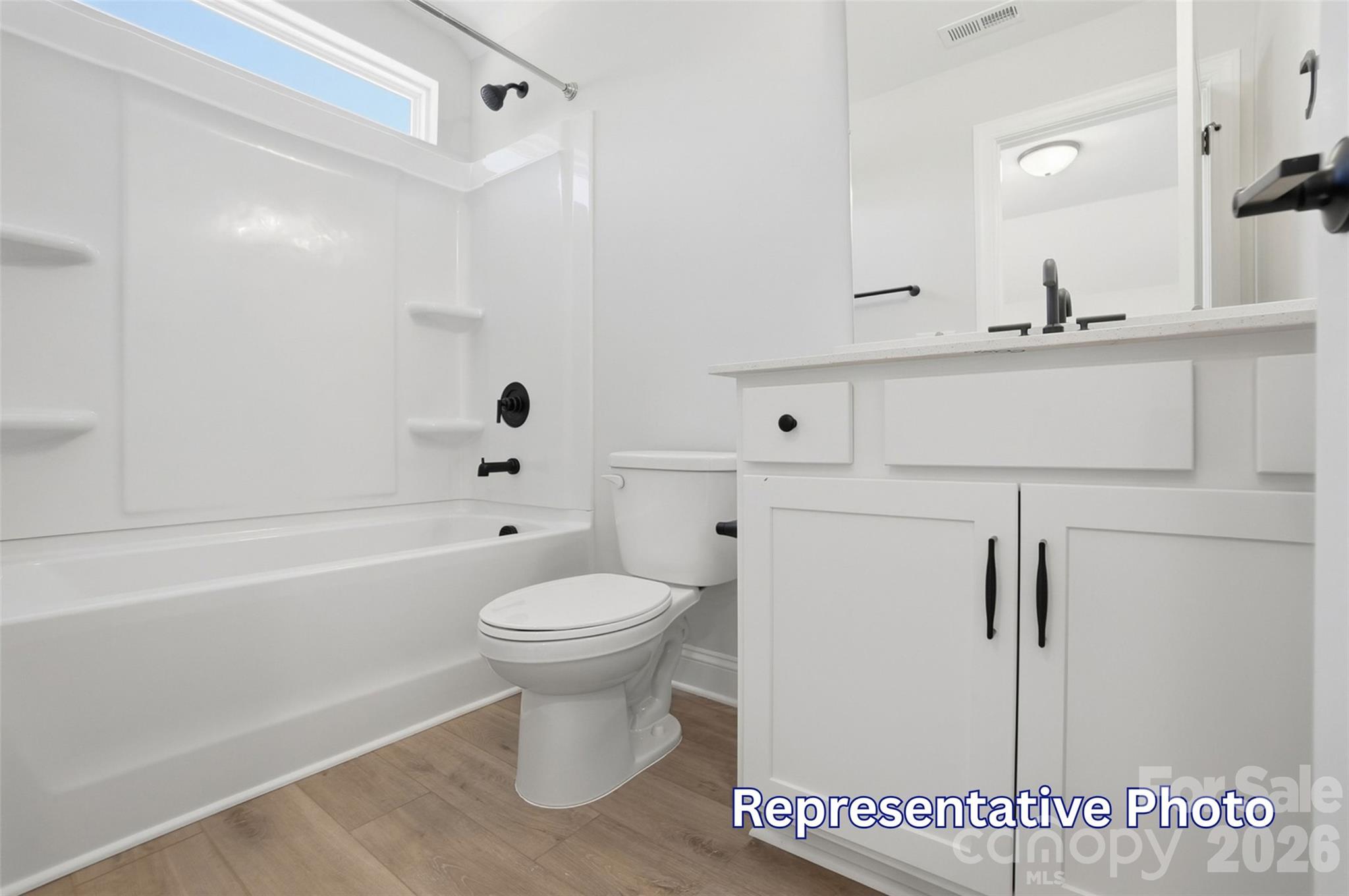 13135 Foxberry Road Property Photo 42
