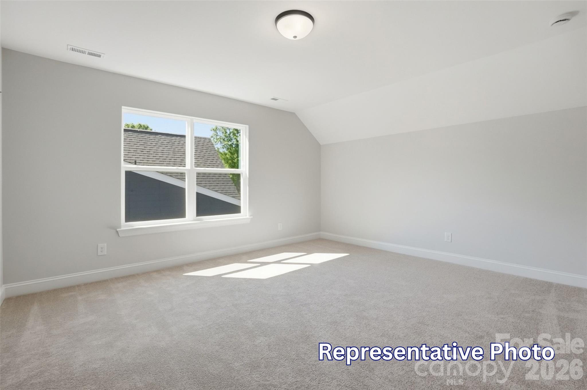 13135 Foxberry Road Property Photo 43