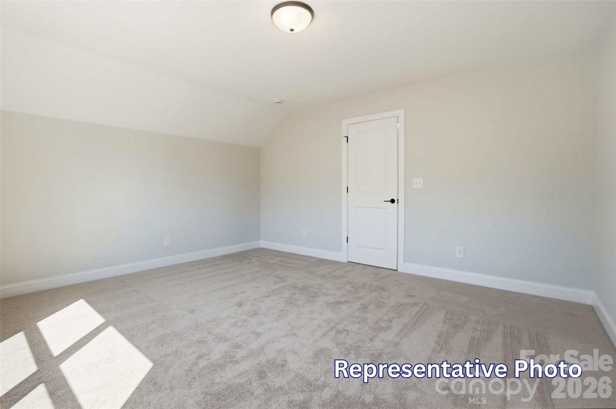 13135 Foxberry Road Property Photo 44
