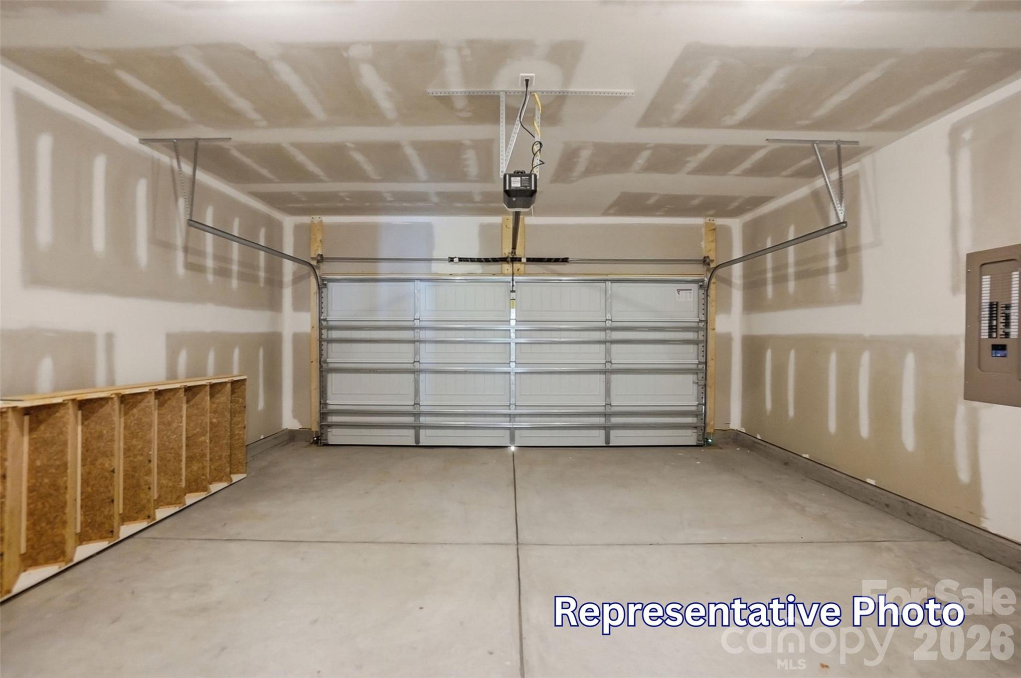 13135 Foxberry Road Property Photo 45
