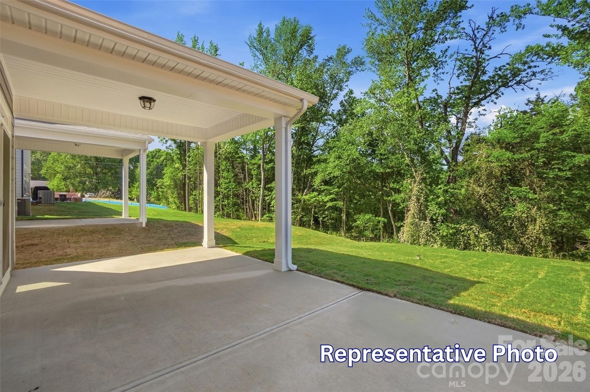 13135 Foxberry Road Property Photo 46