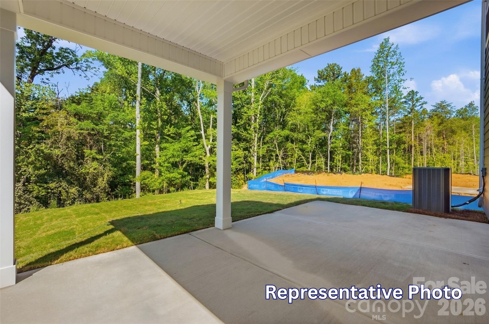 13135 Foxberry Road Property Photo 47